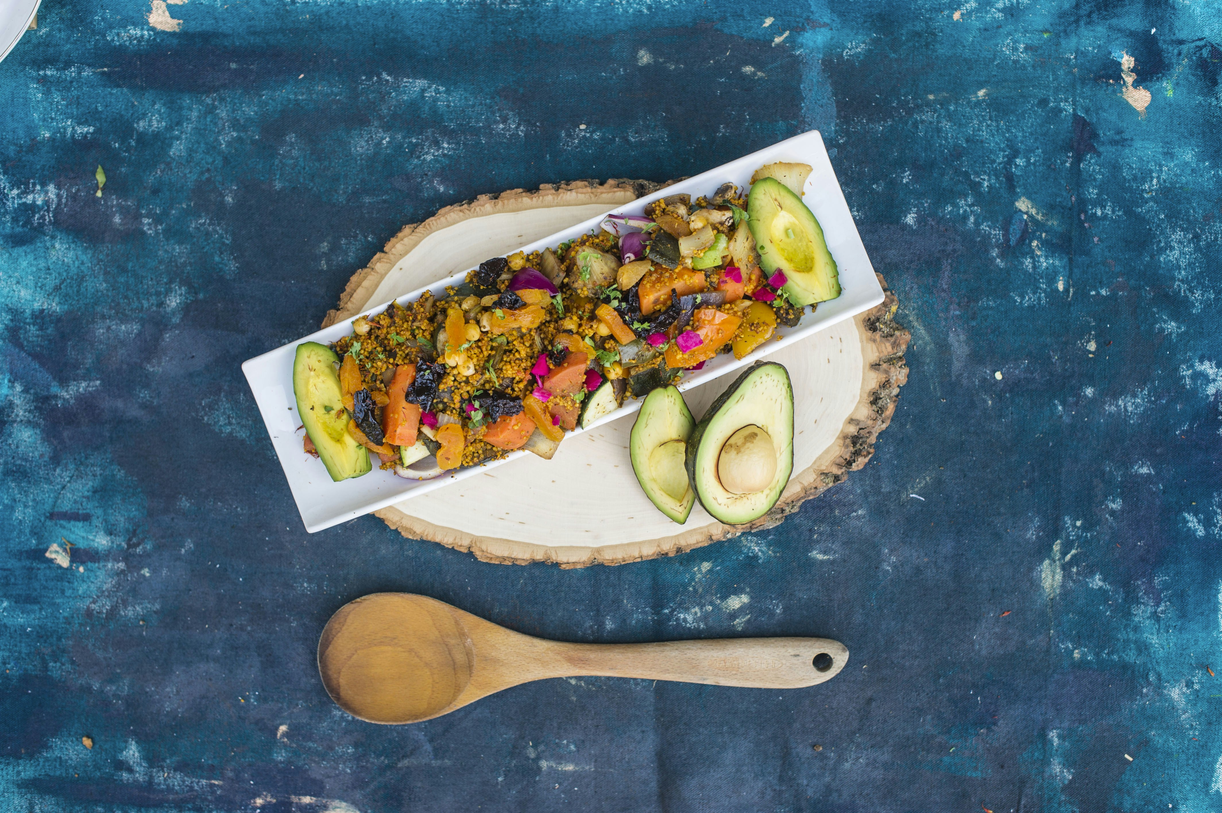 Photo by considerateagency