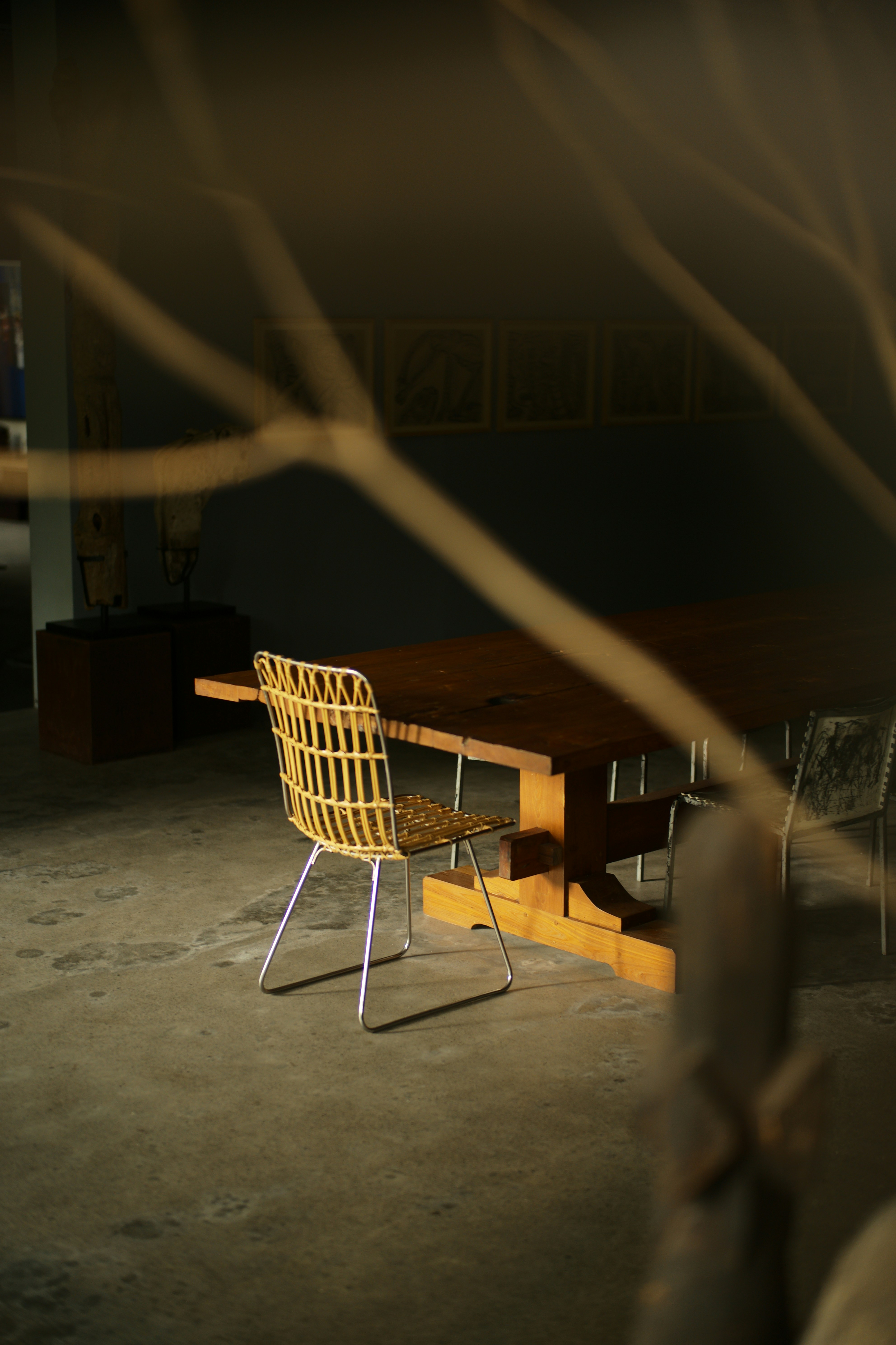 Photo by dmitrynovikoff