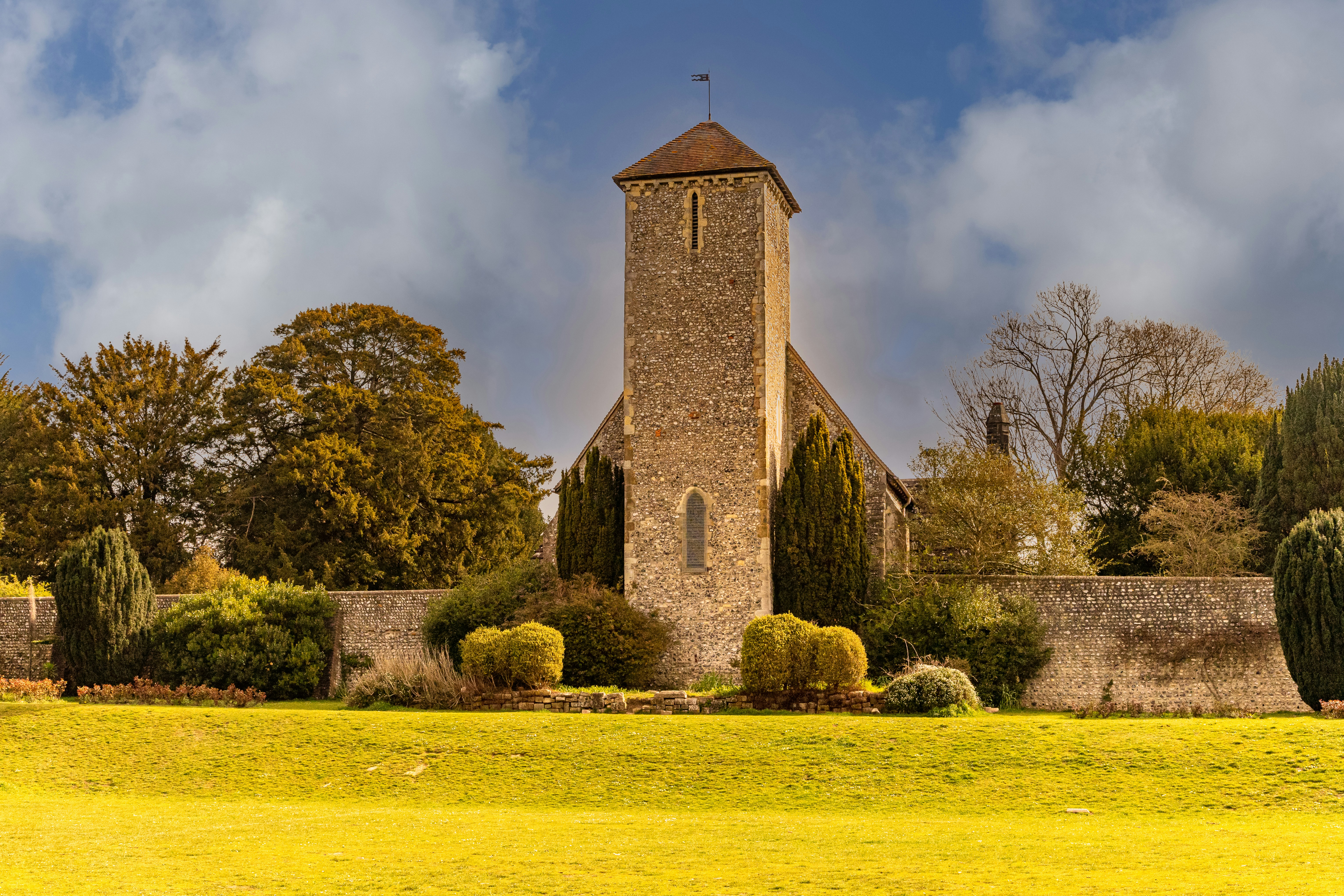 Photo by steer_photography