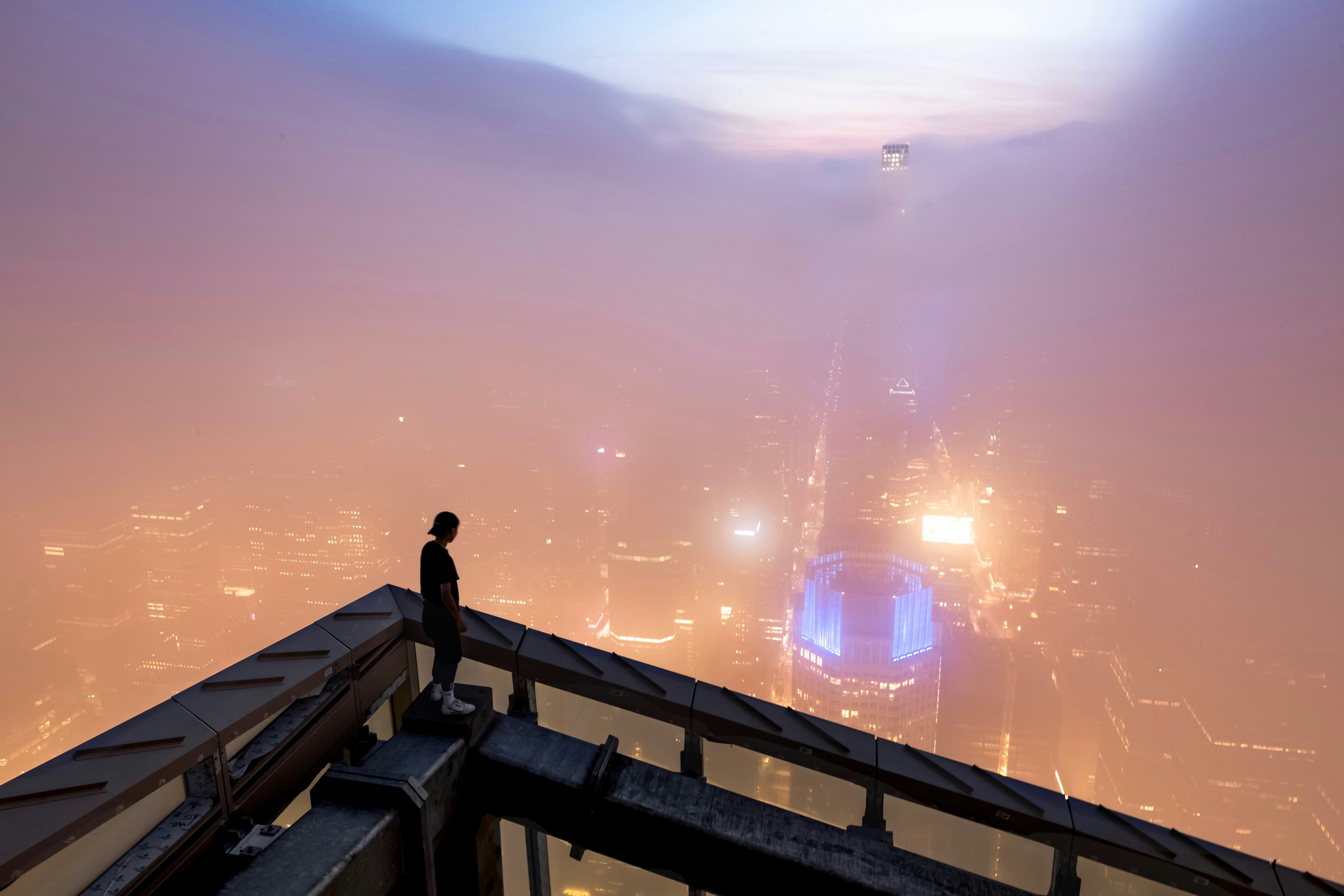 My Coffee Break #024