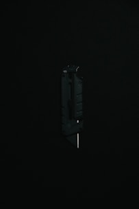 A modern smart tool designed for efficiency.