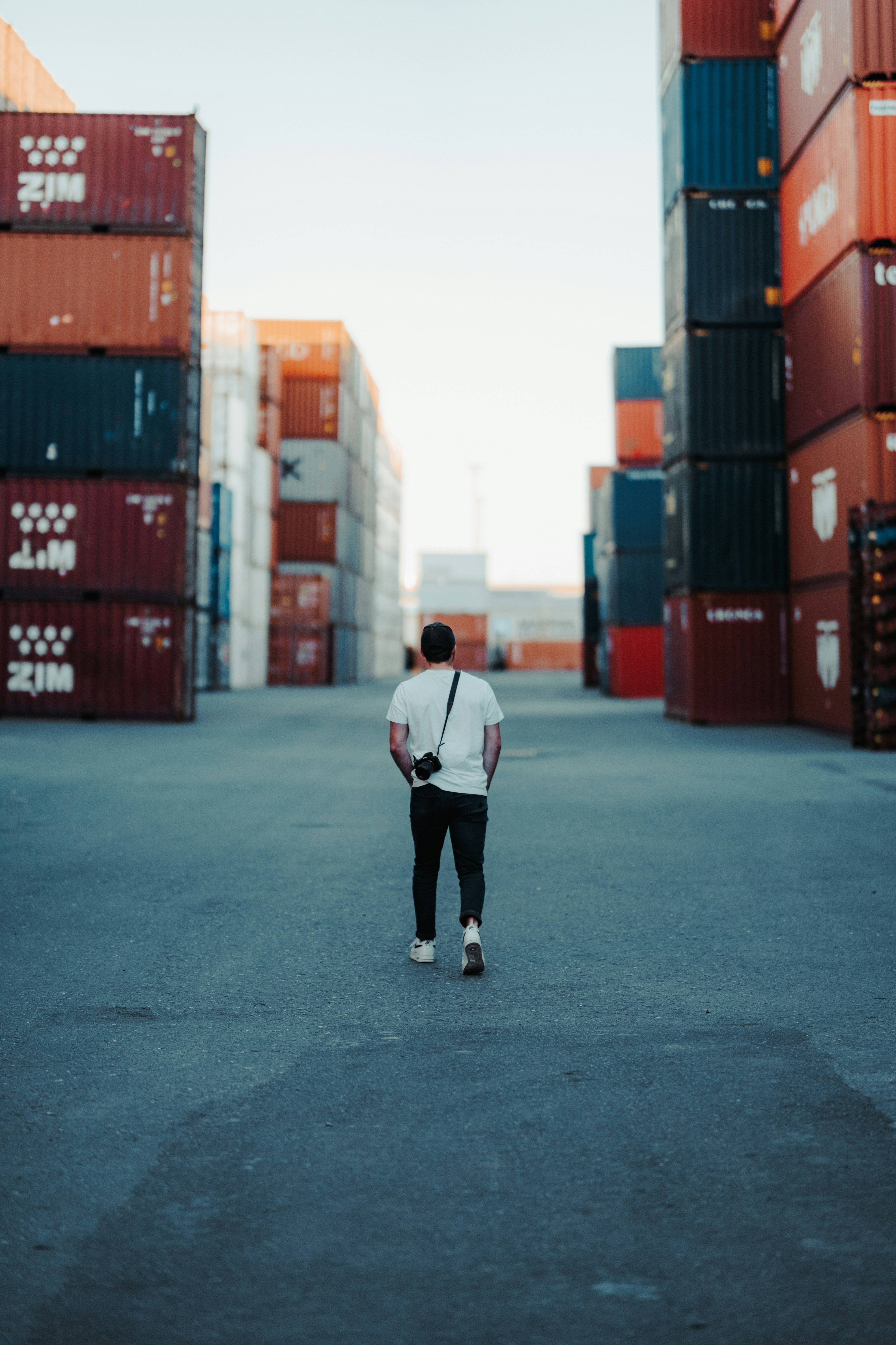 Photo by calebrussell