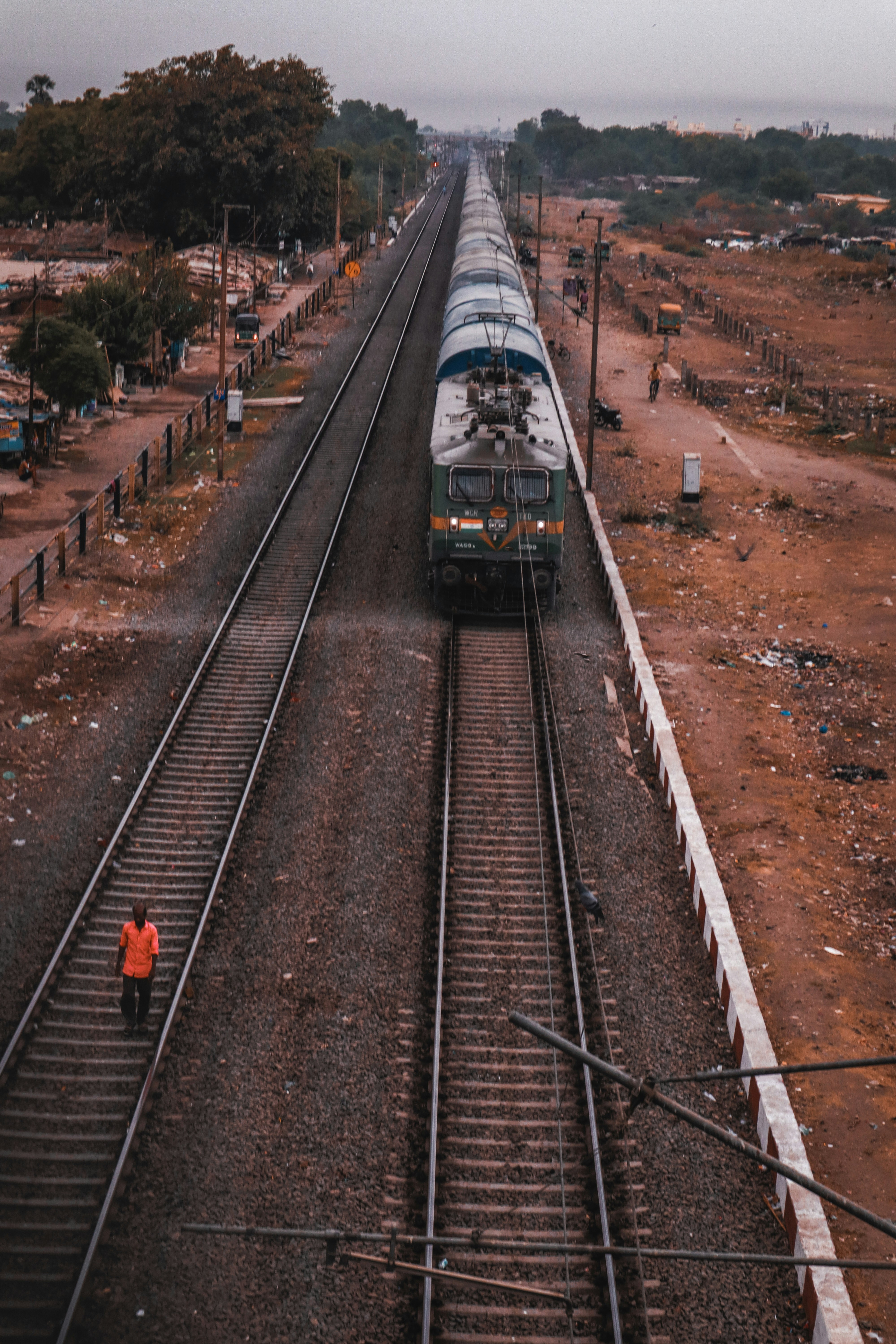 Photo by vardhan23