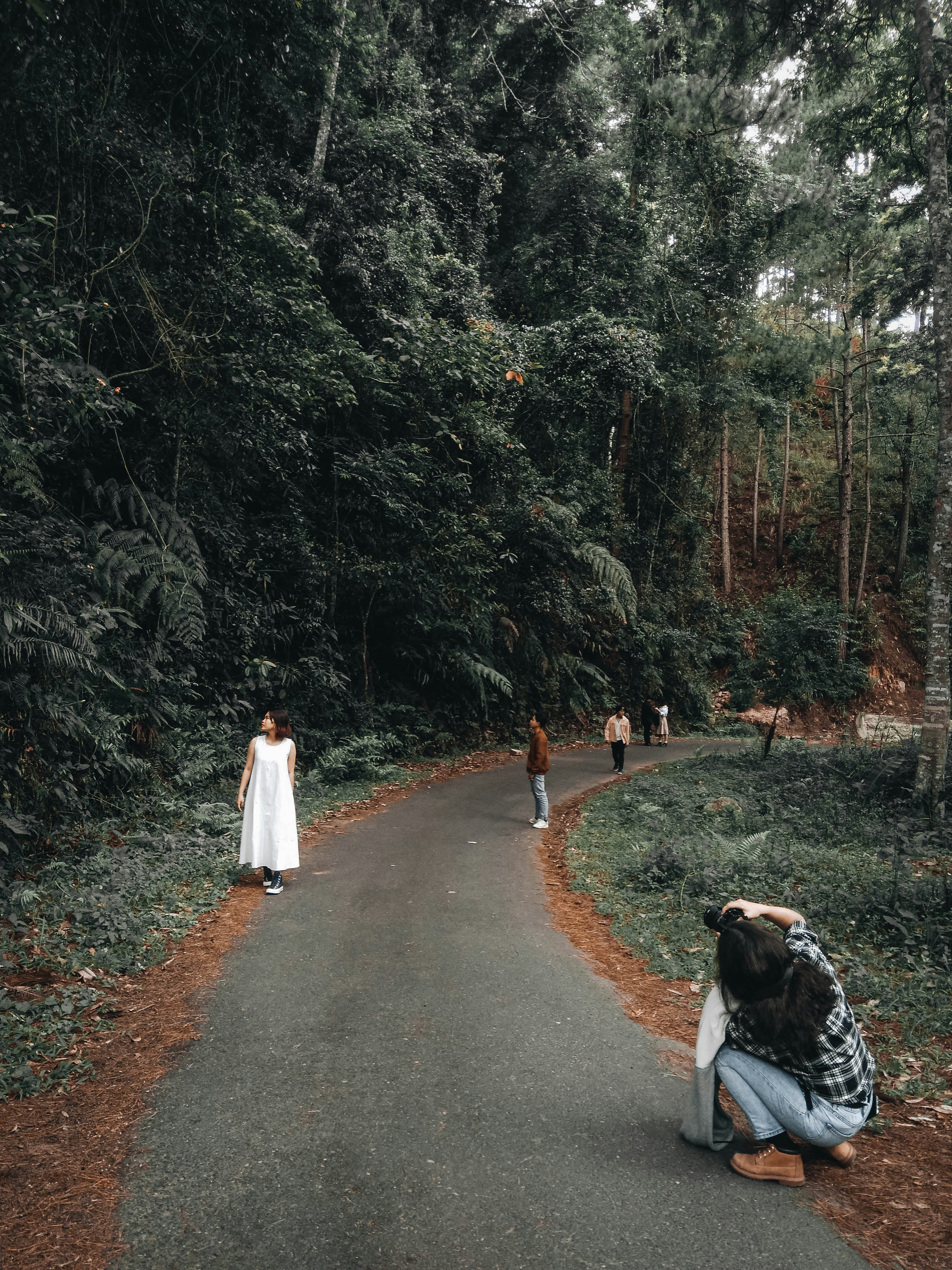 Why Da Lat Is Vietnam's Adventure Capital