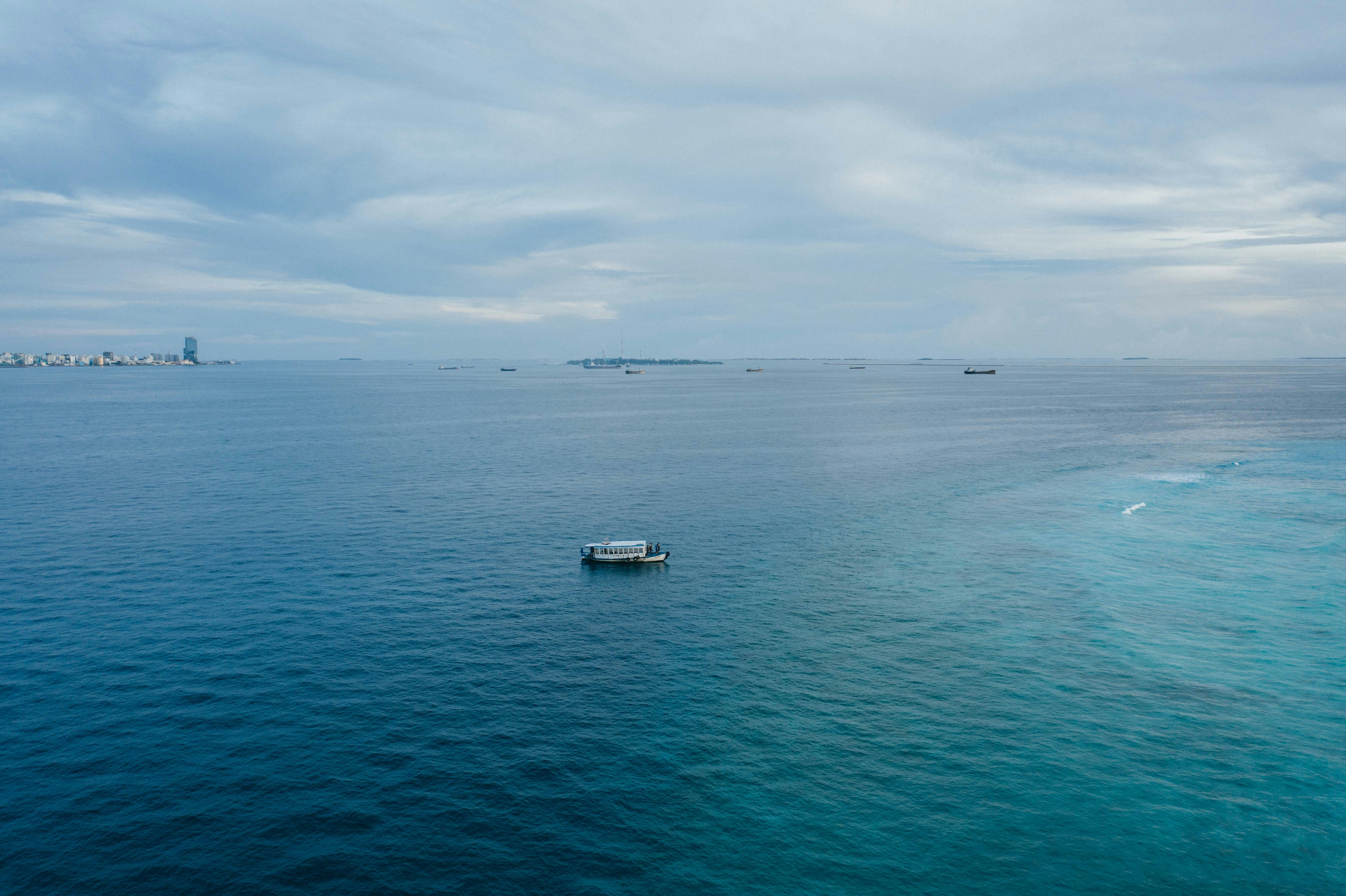 Photo by maahidphotos