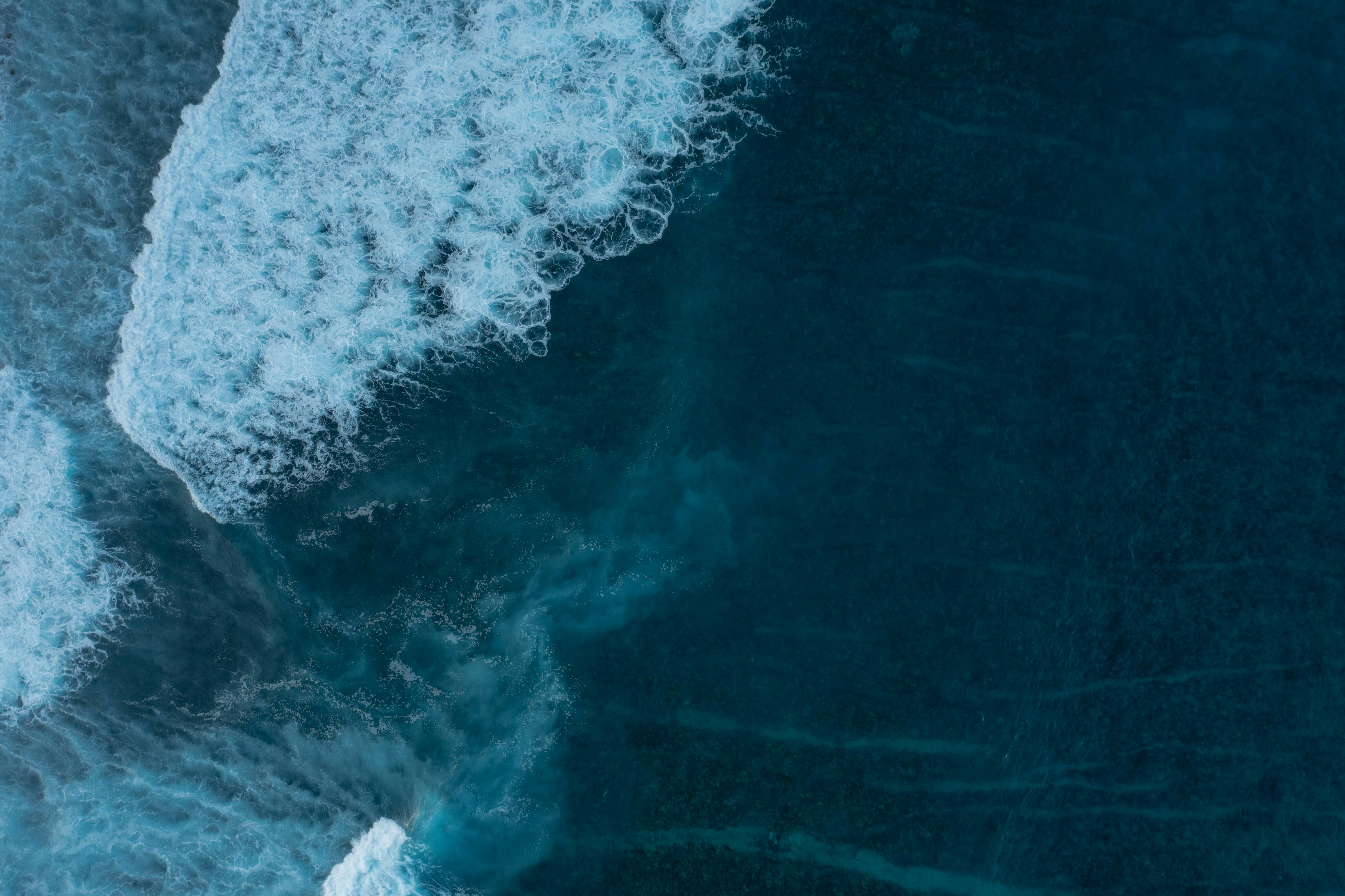 Photo by maahidphotos