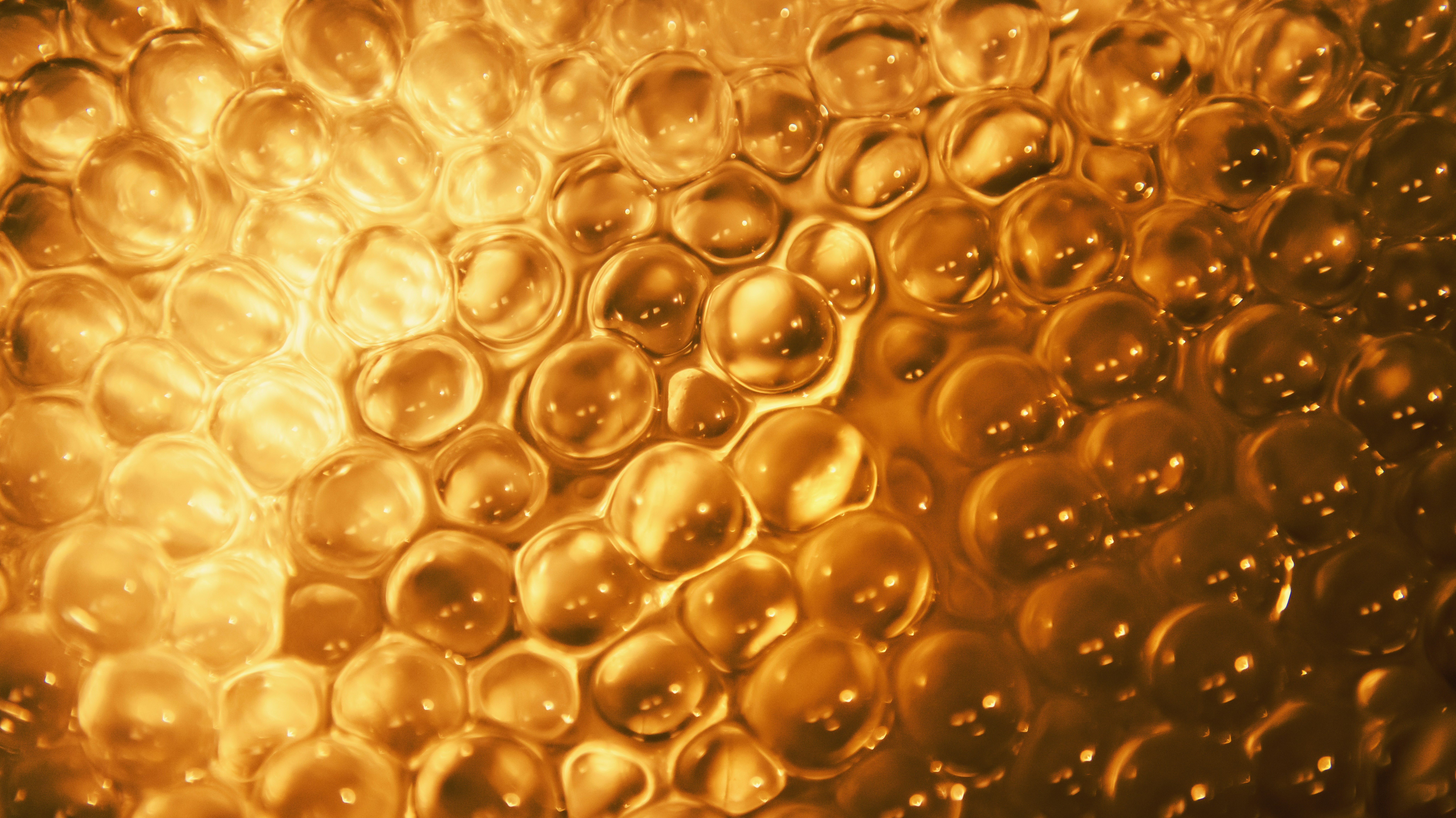 Video recording games are usable for populate from all acquirement levels and interests. It lets you unbend and love spirit more than. This article contains advice that testament avail you with your gambling.