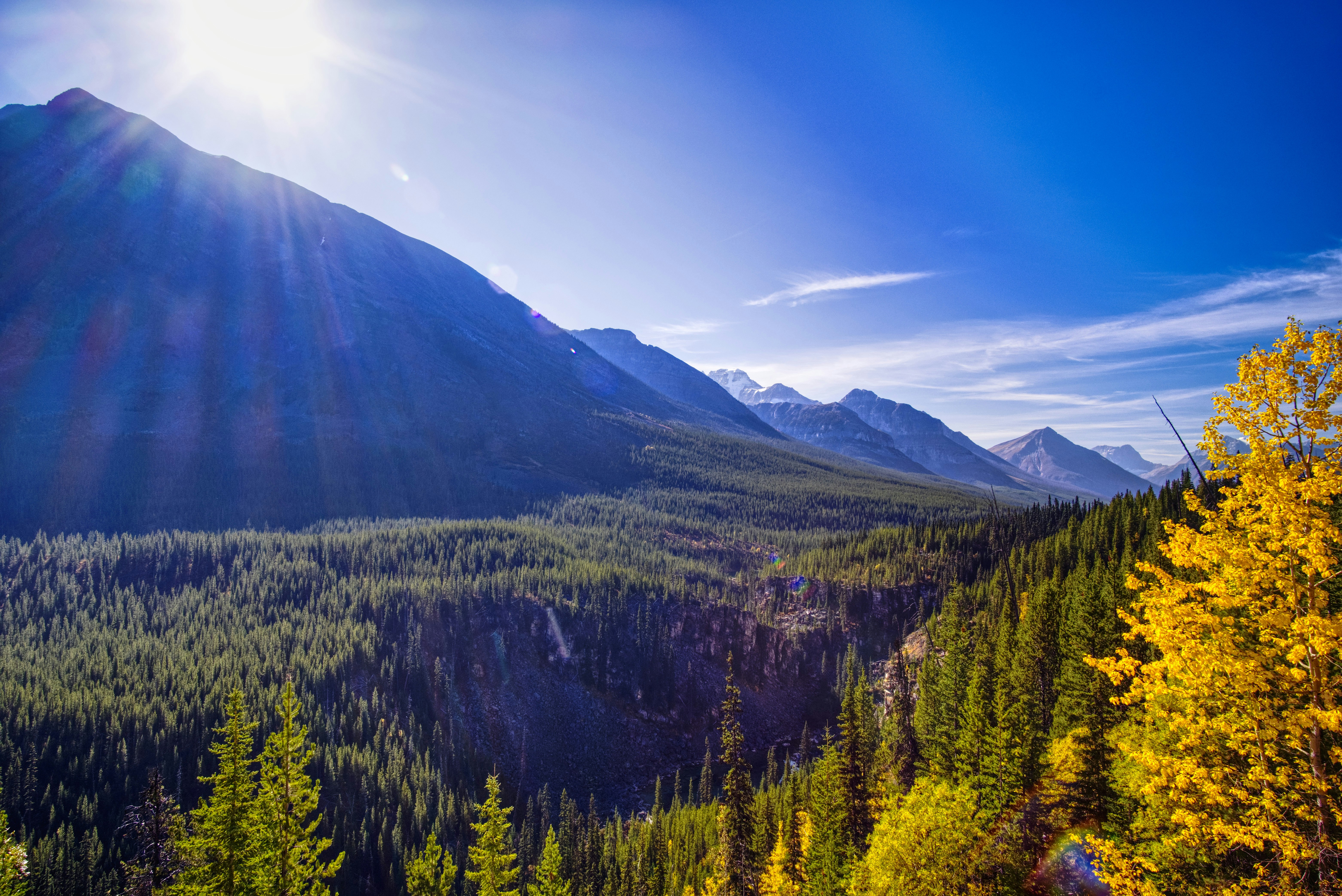 Photo by hiking_corgi