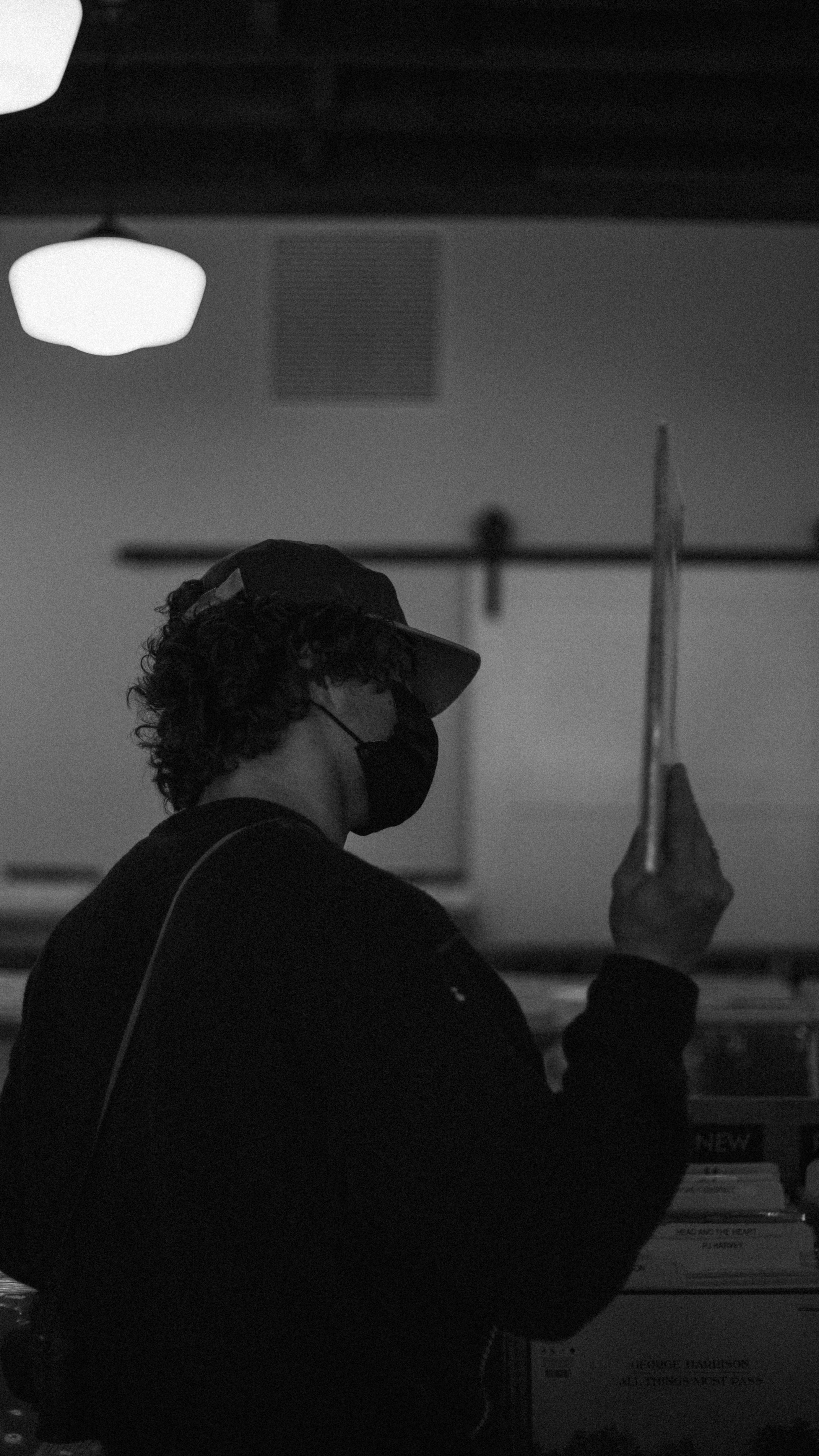 Allow me inform you how to cosplay captain marvel Carol Danvers