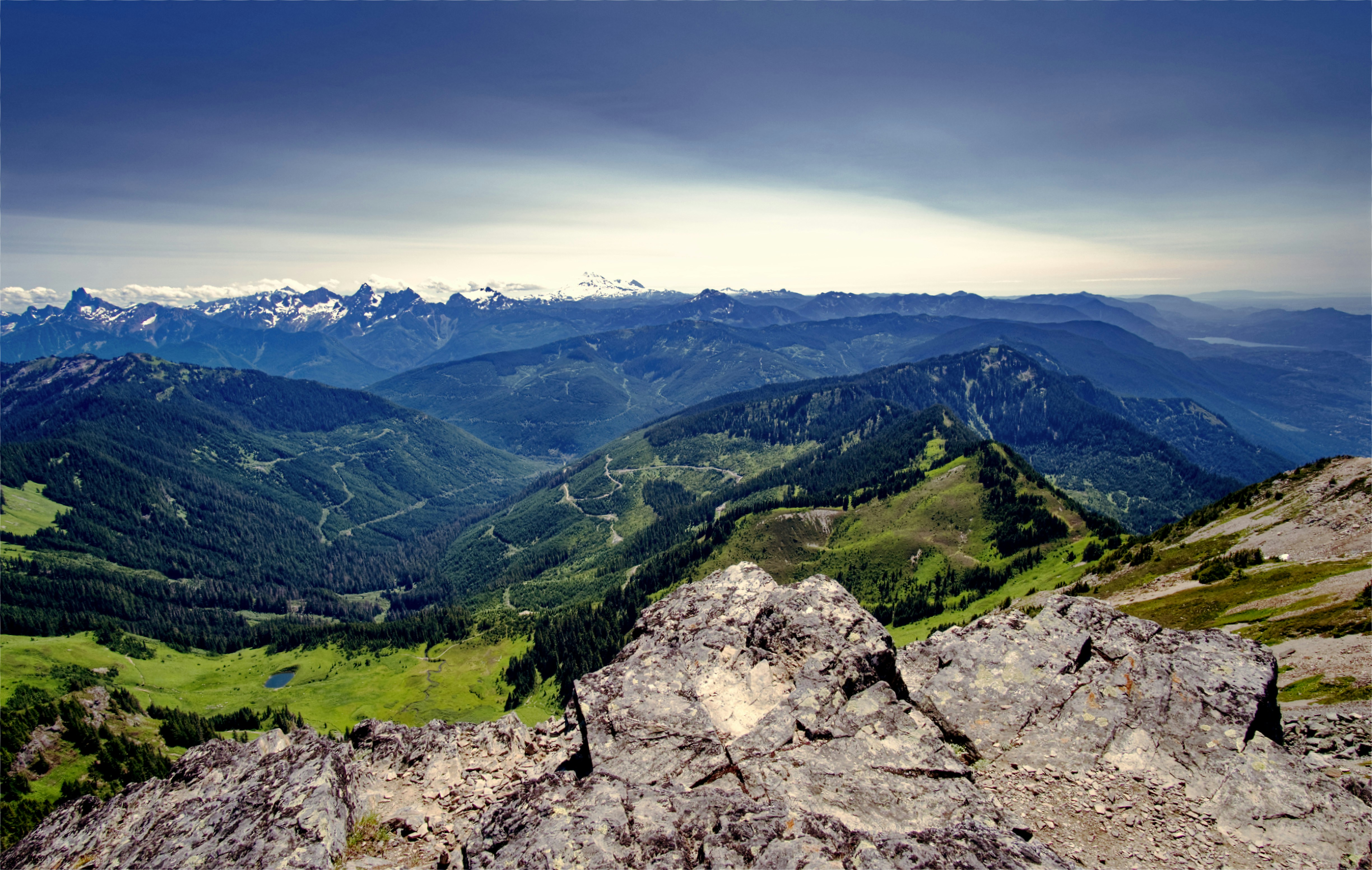 Photo by hiking_corgi