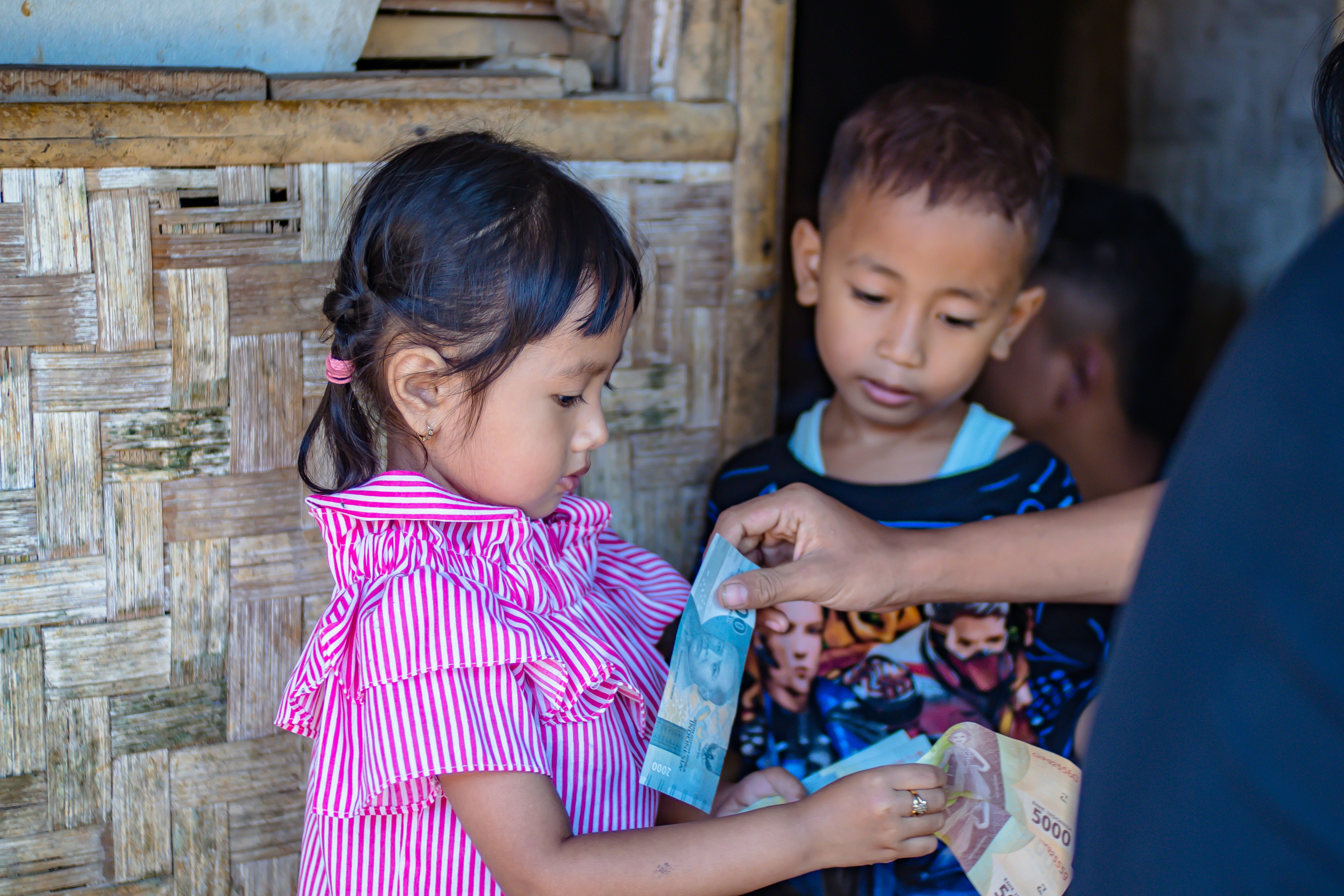 Photo by auliamisbahul