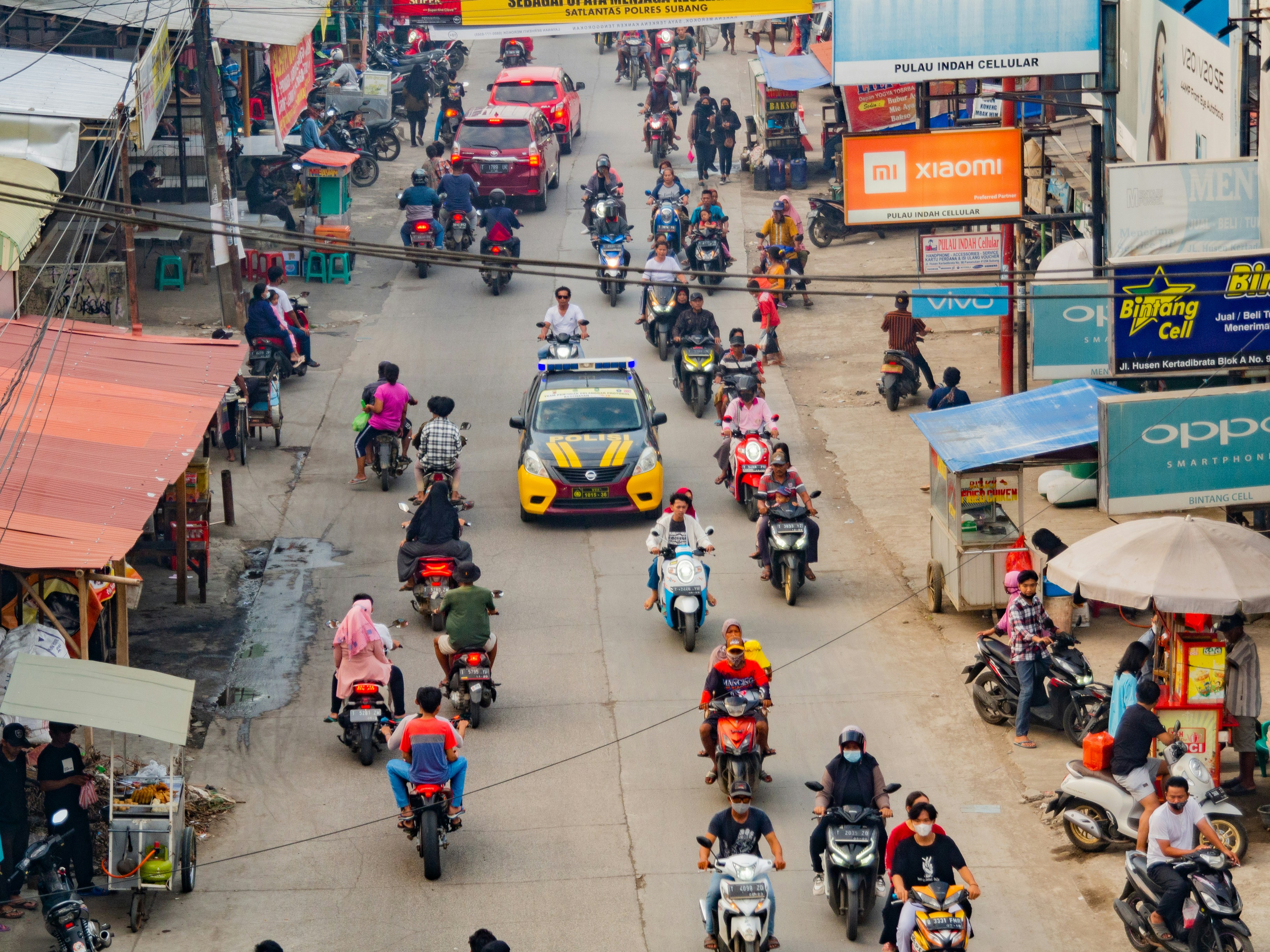 Photo by auliamisbahul