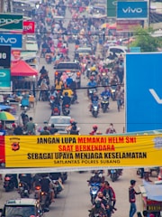 people walking on street during daytime