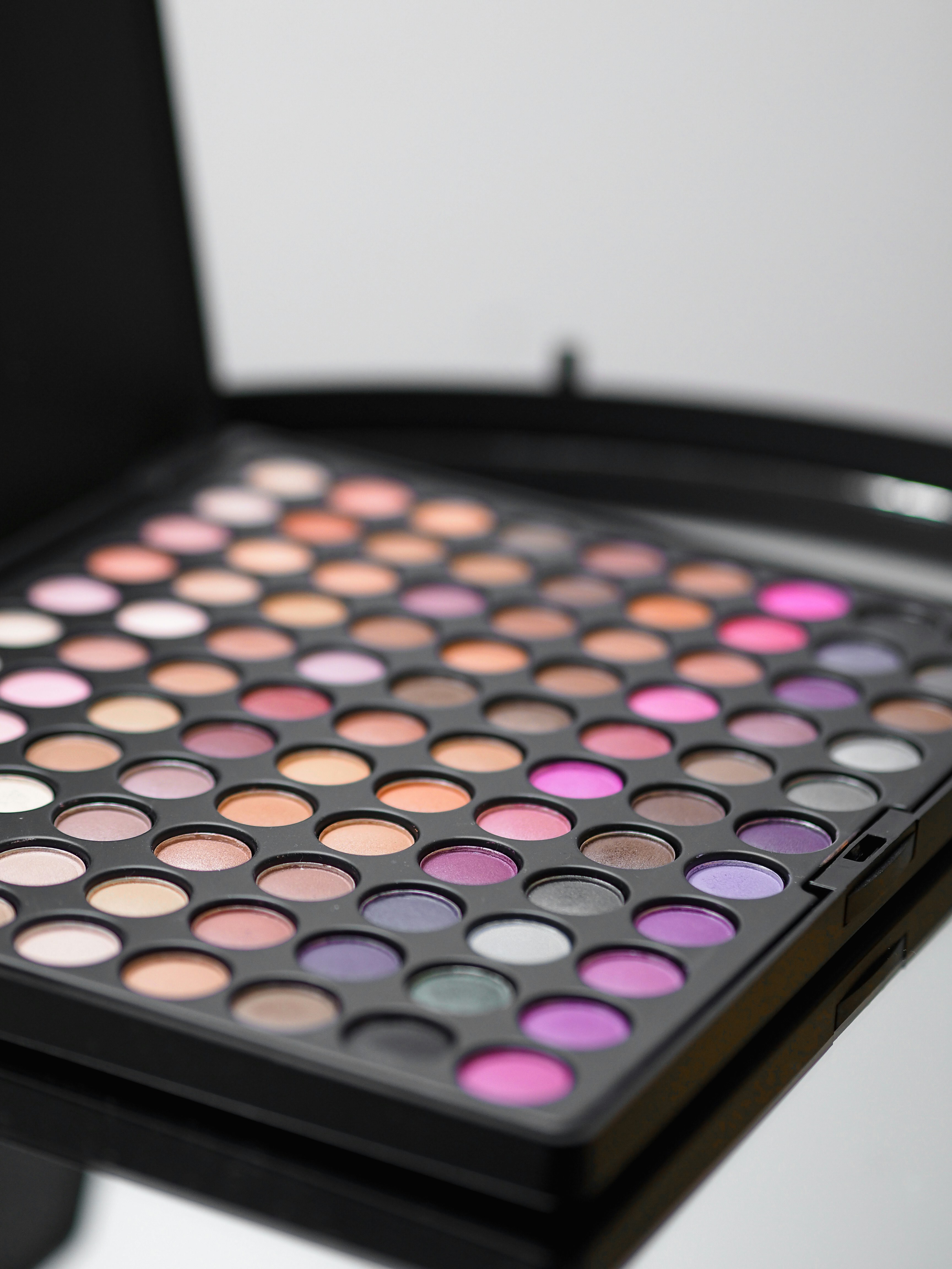 Photo by laurachouette