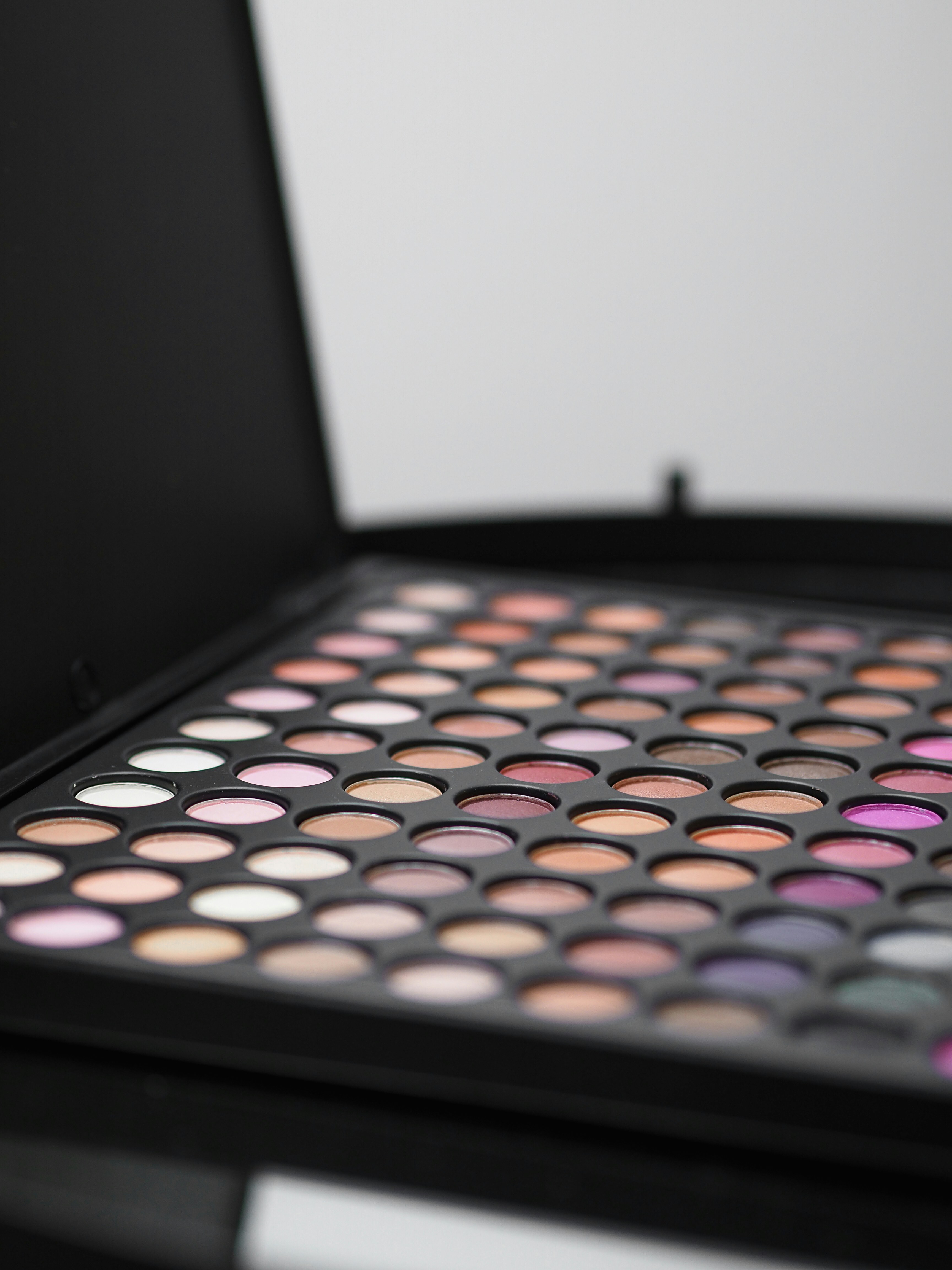 Photo by laurachouette