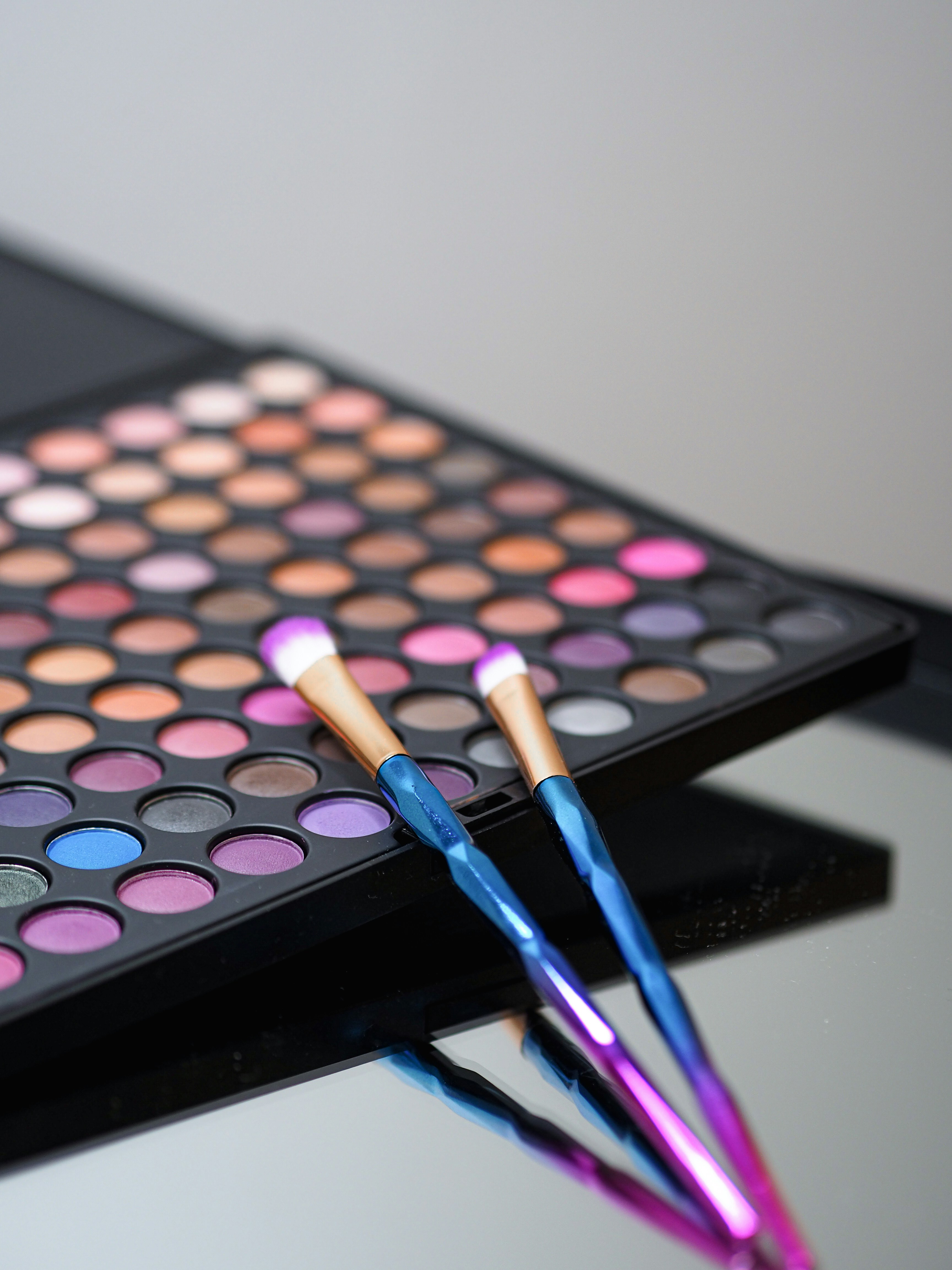 Photo by laurachouette