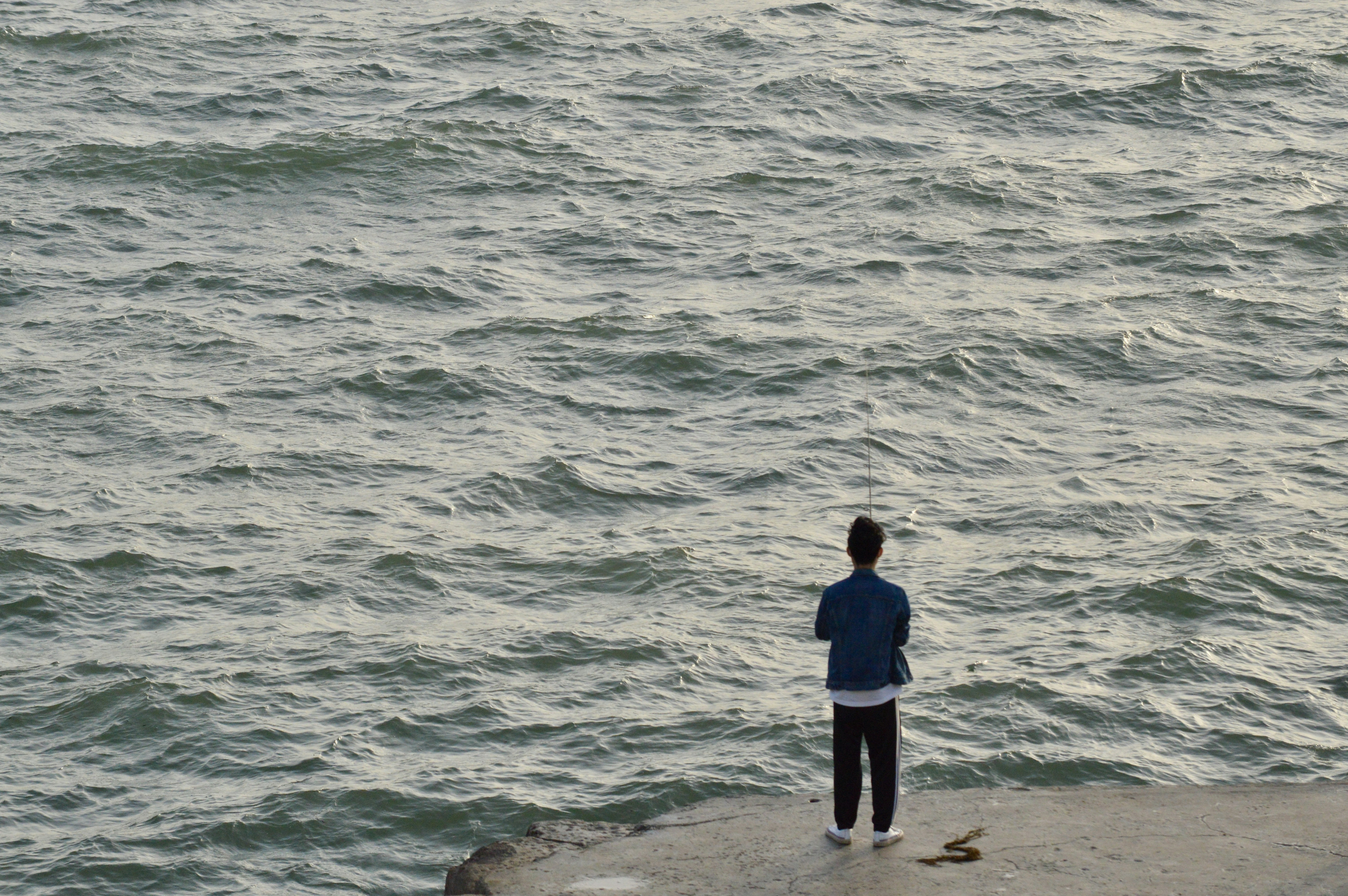 Photo by stephenfang