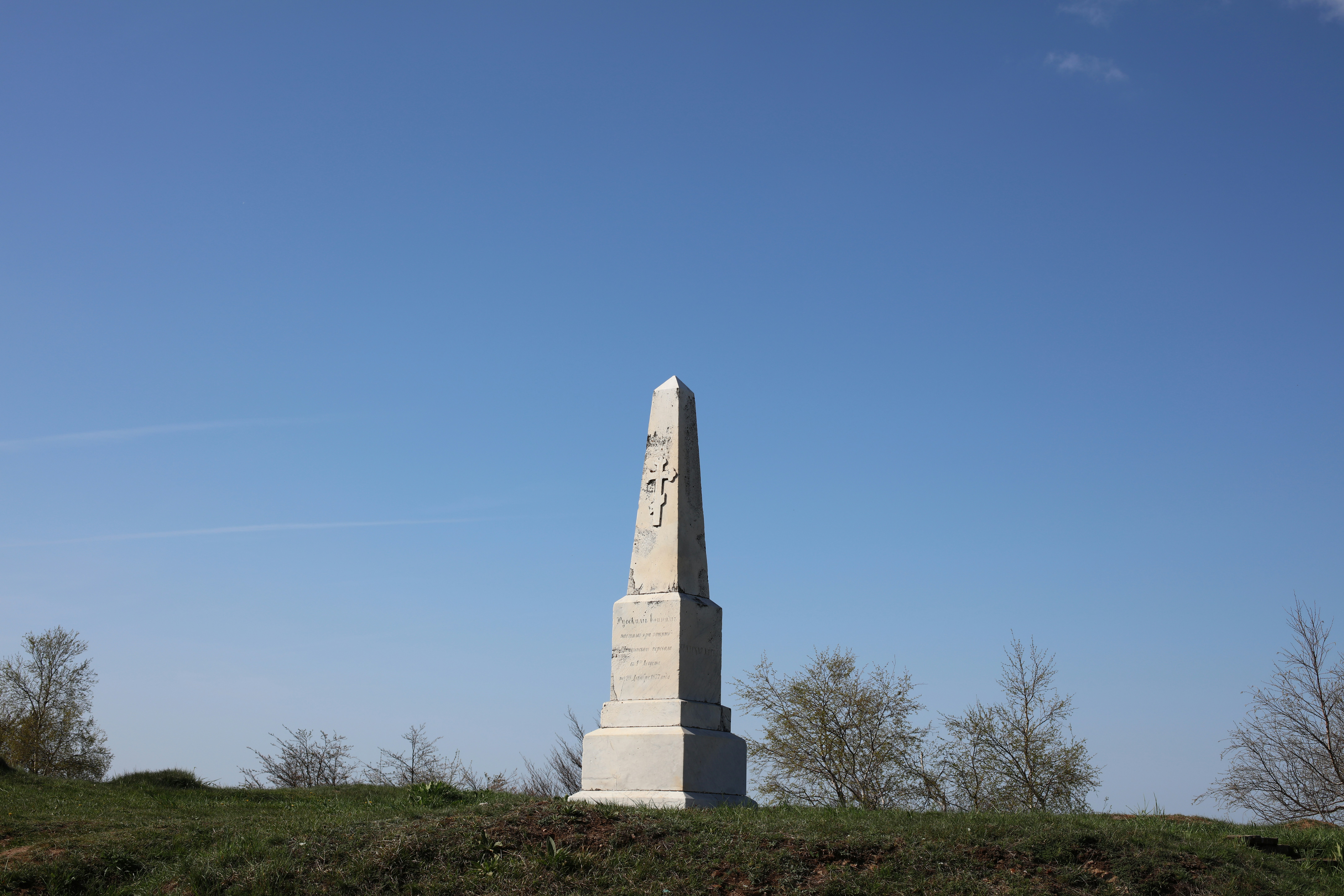 Photo by magda_smolen