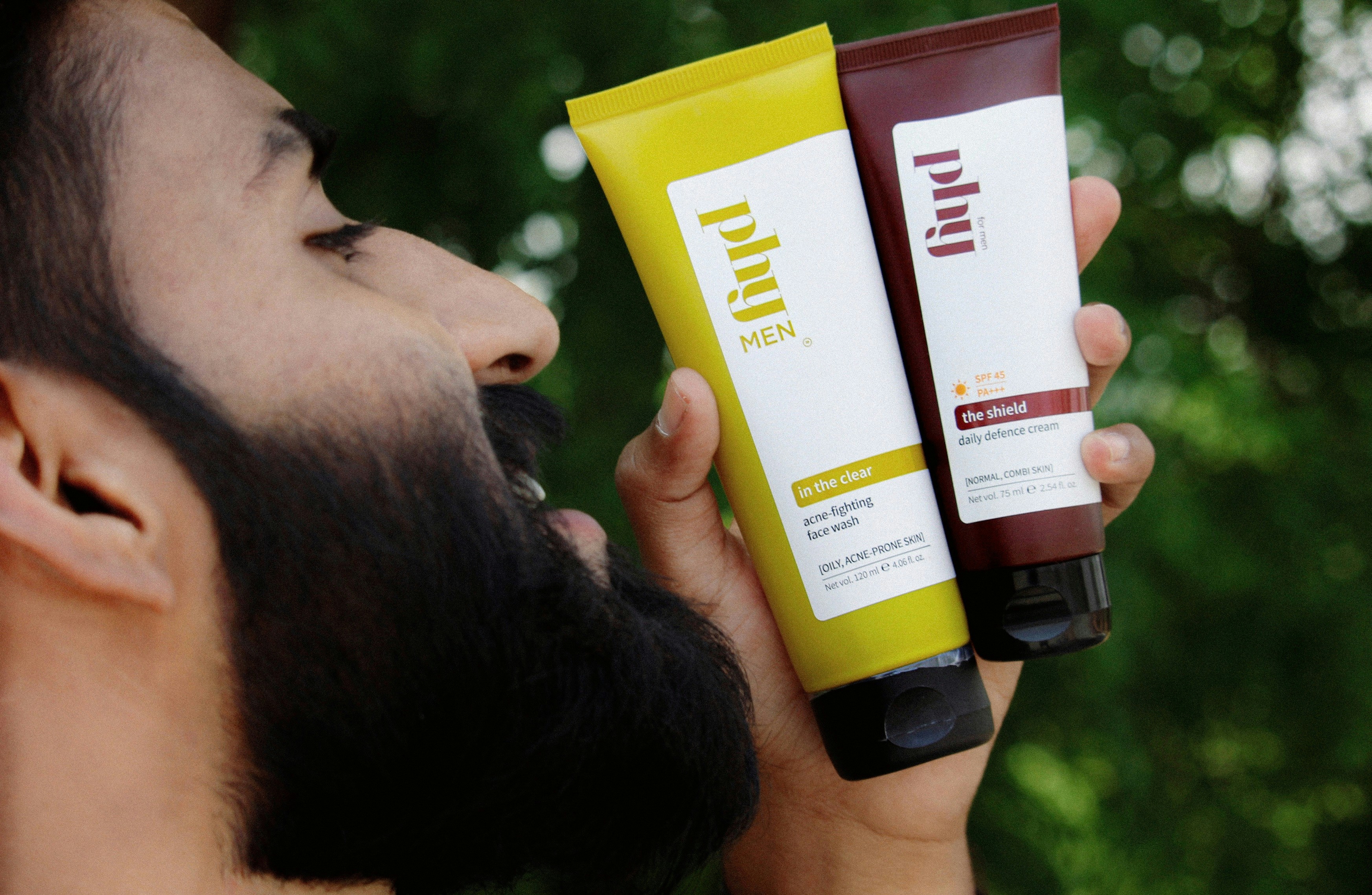 Thephylife (officialvikramsen)
