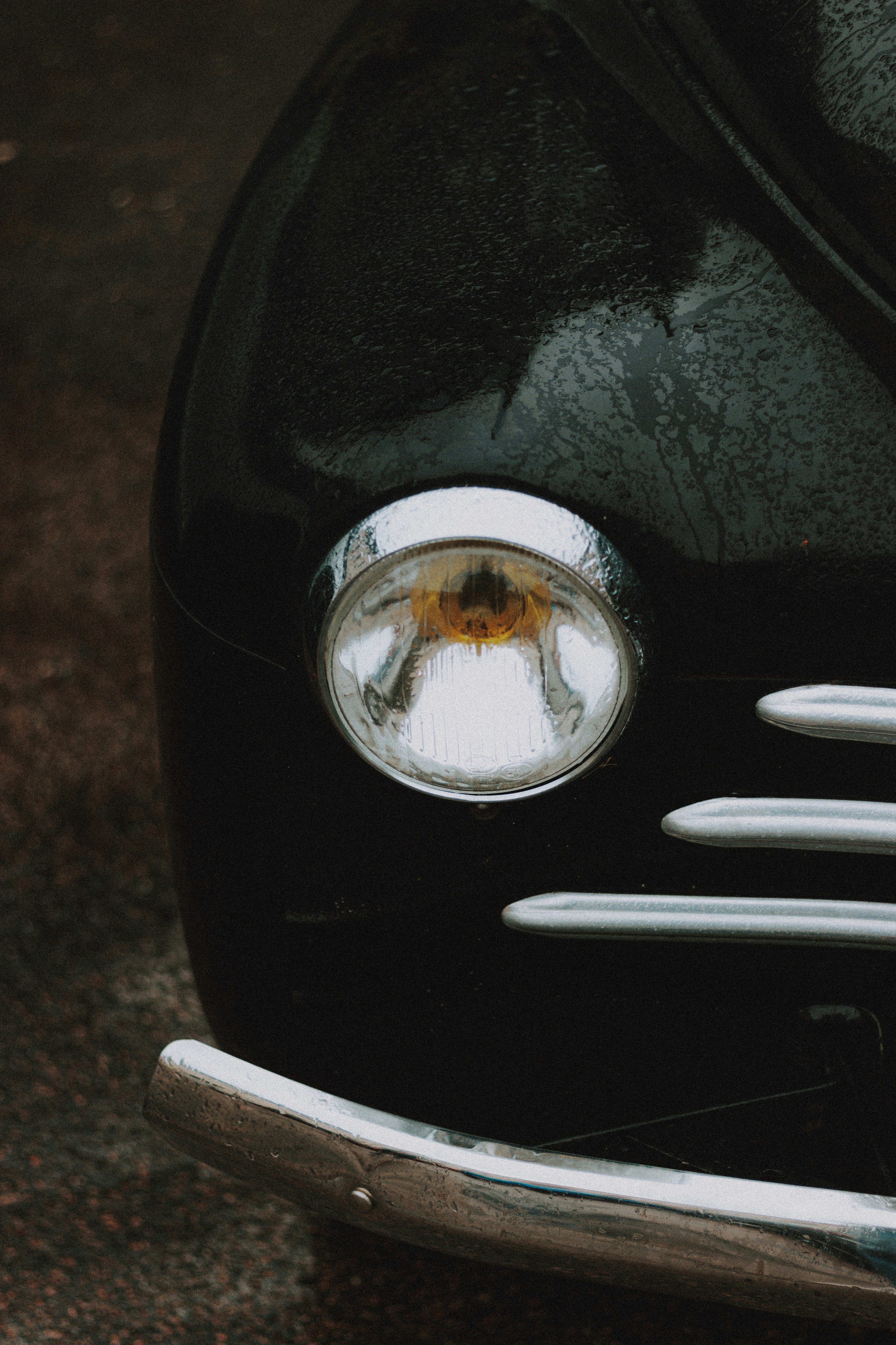 Photo by matreding