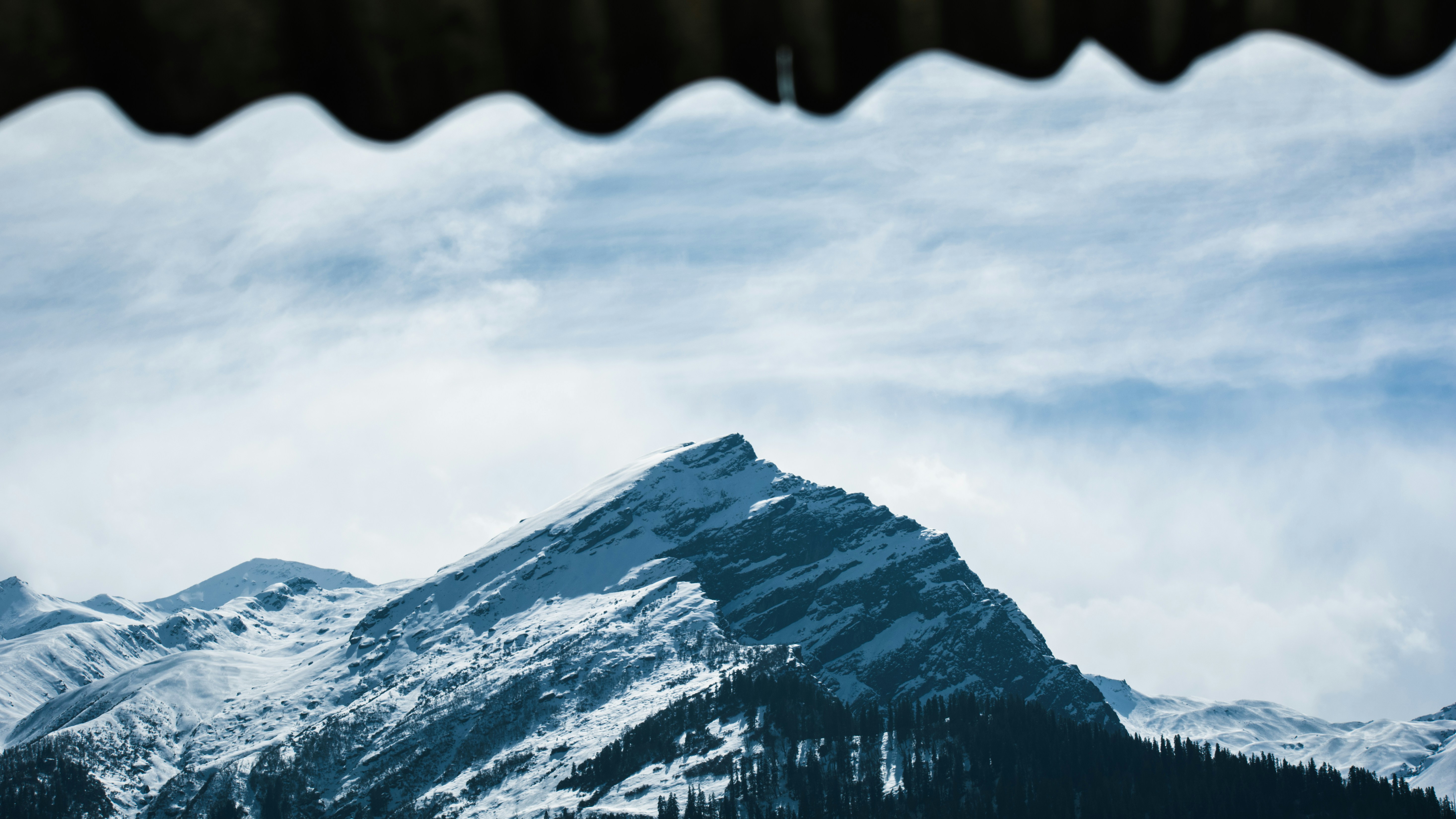 Photo by thefinalshot