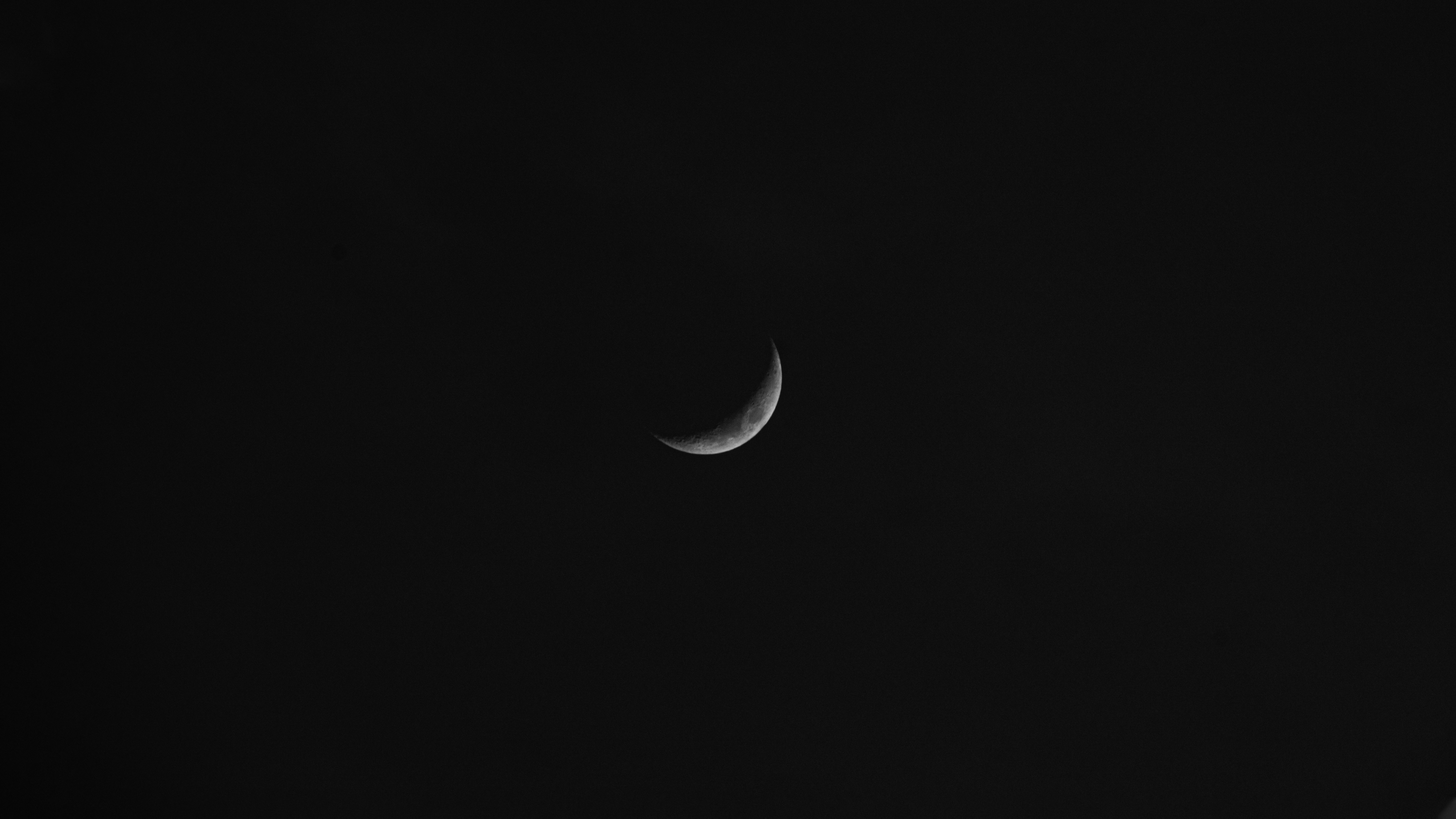 Photo by thefinalshot