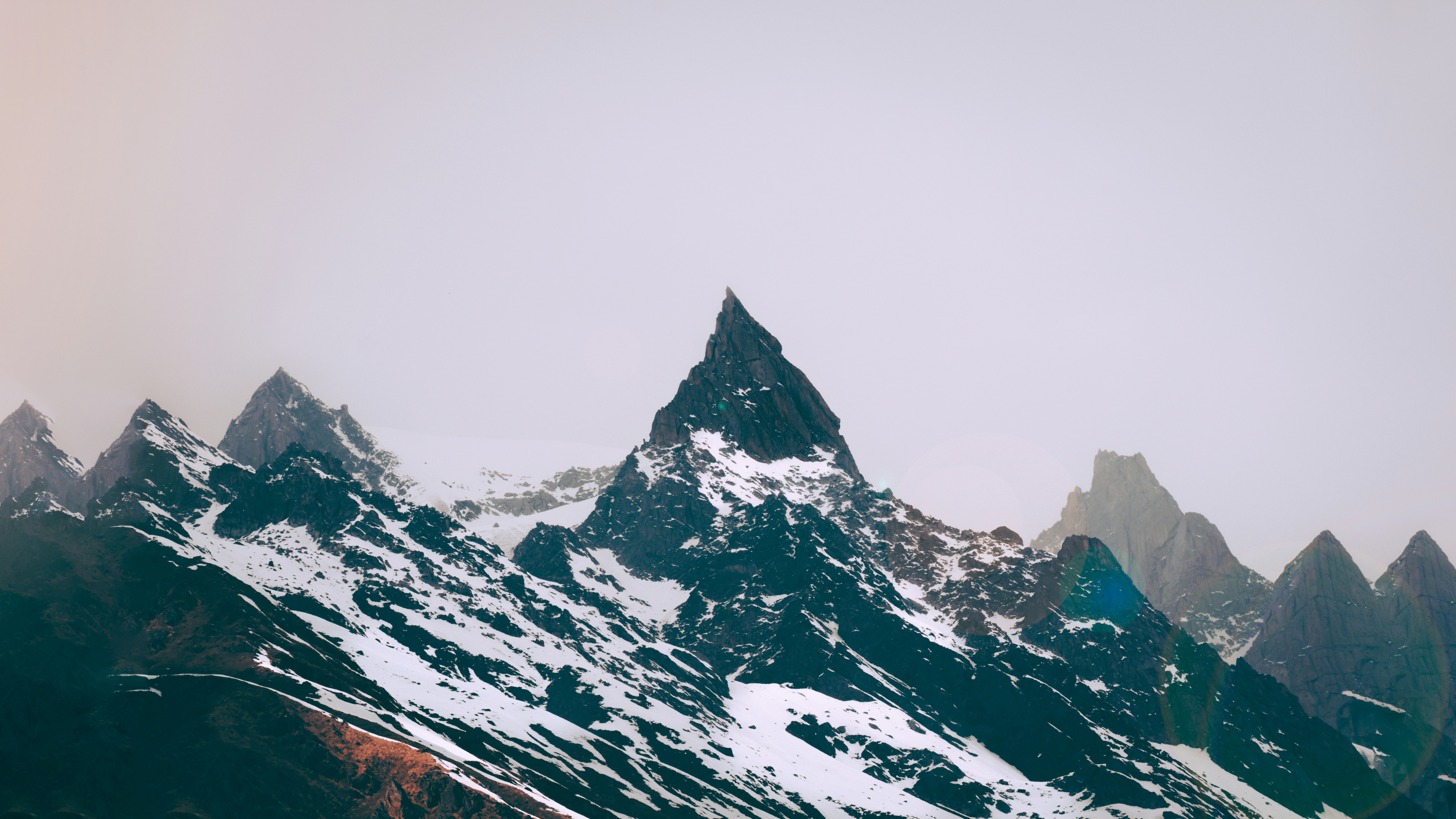 Photo by thefinalshot