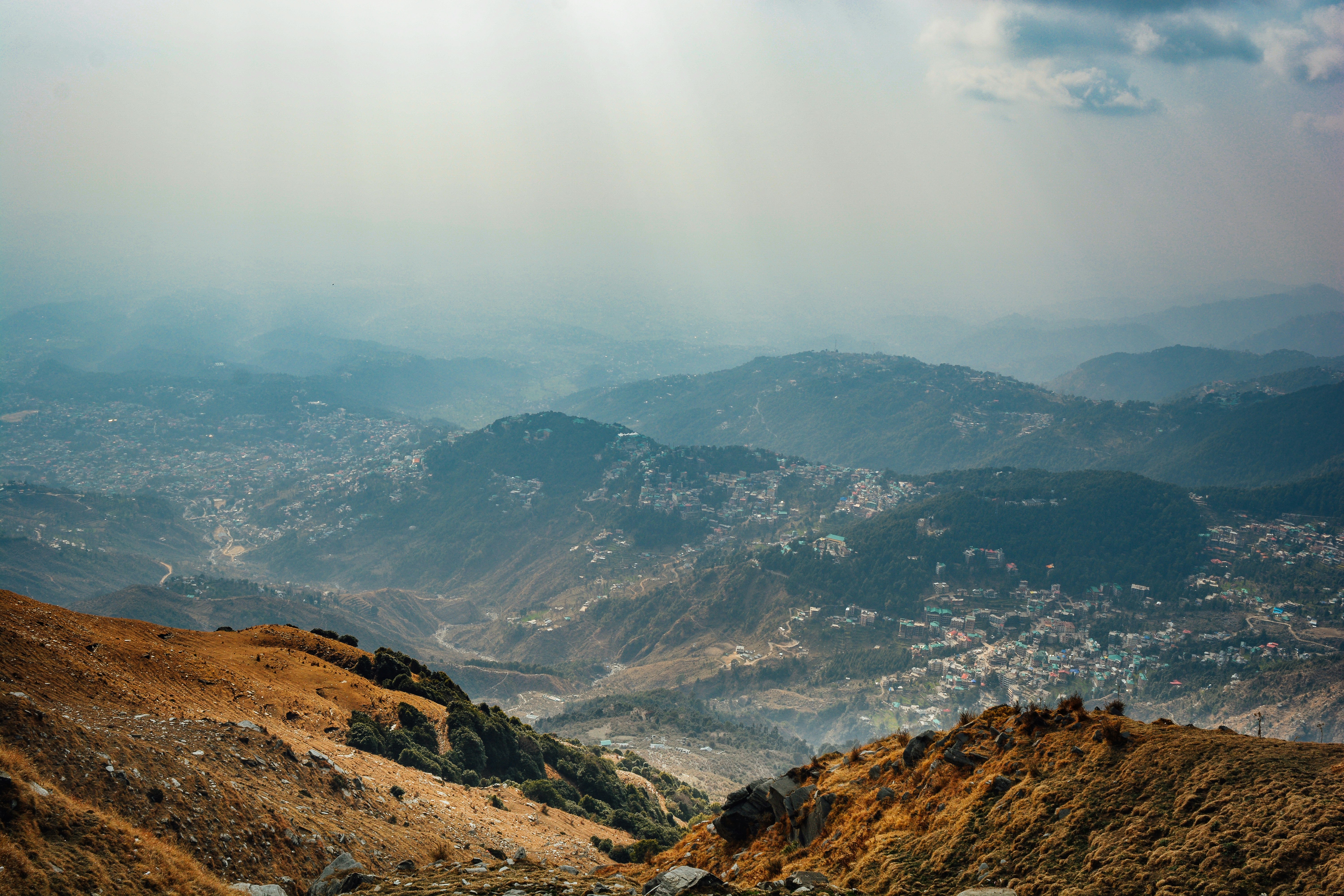 Photo by thefinalshot