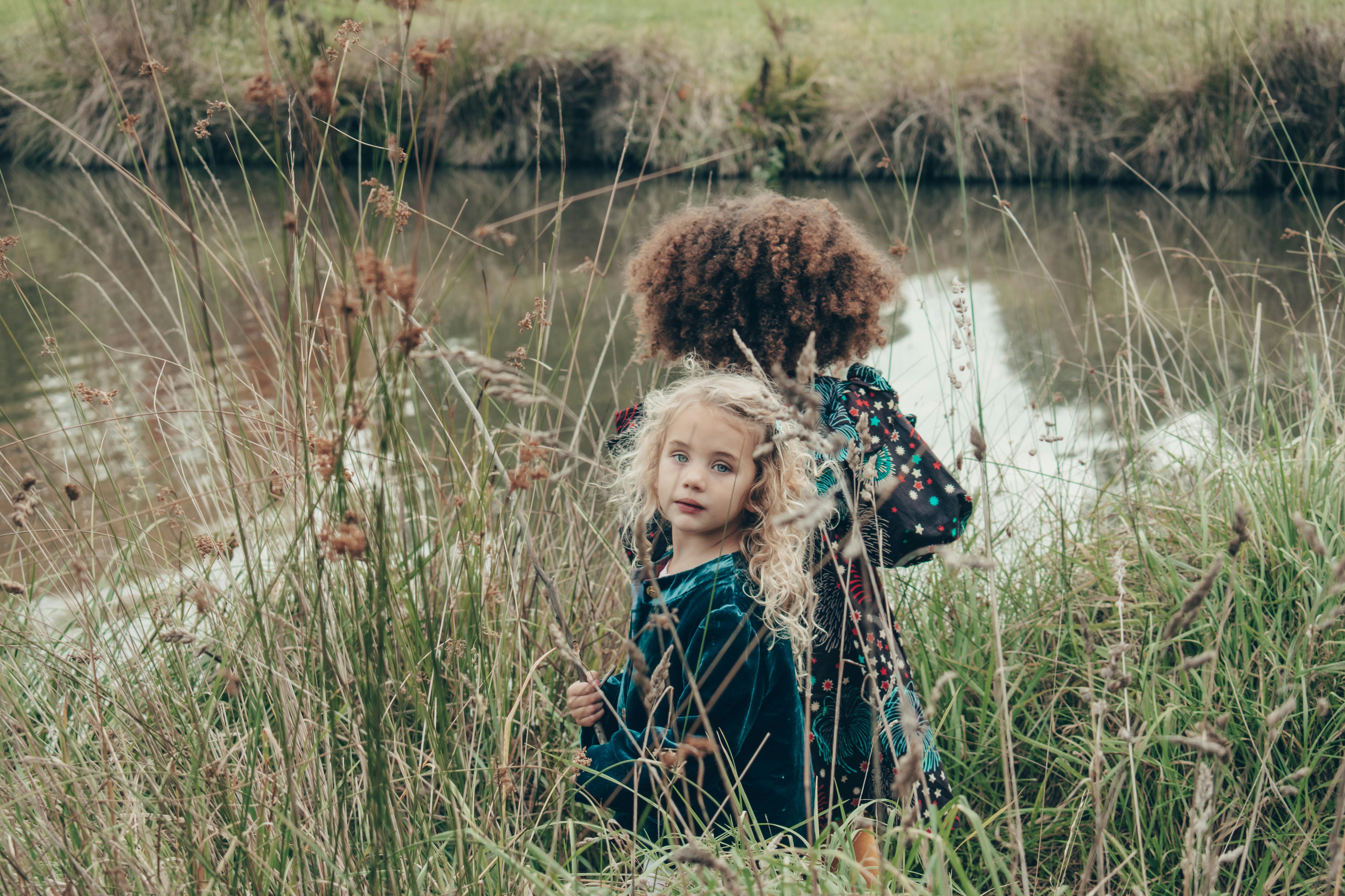 Photo by miekelauren