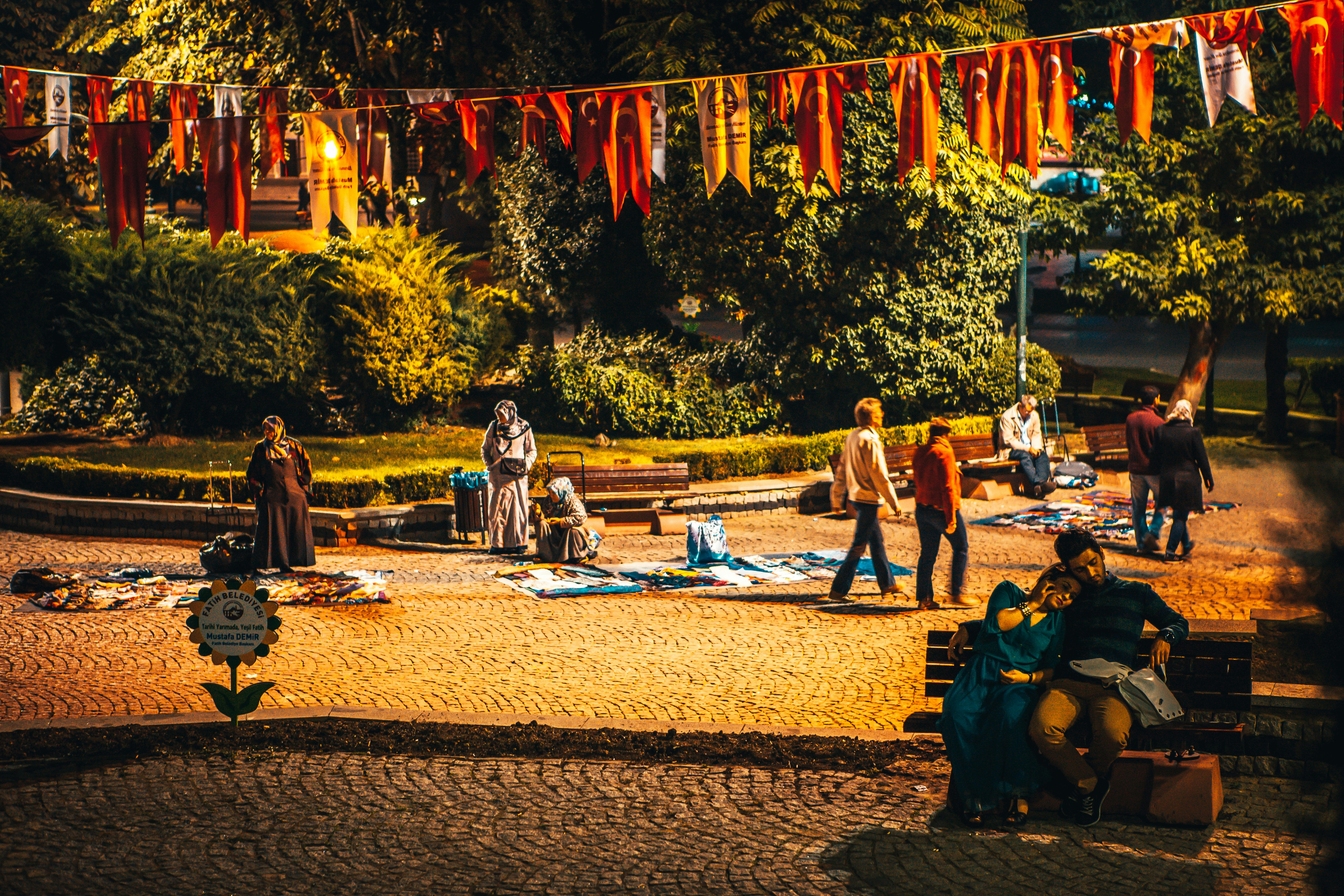 Image de Defected Malta 2026 : la house s’invite sur l’île avec la première vague de DJs