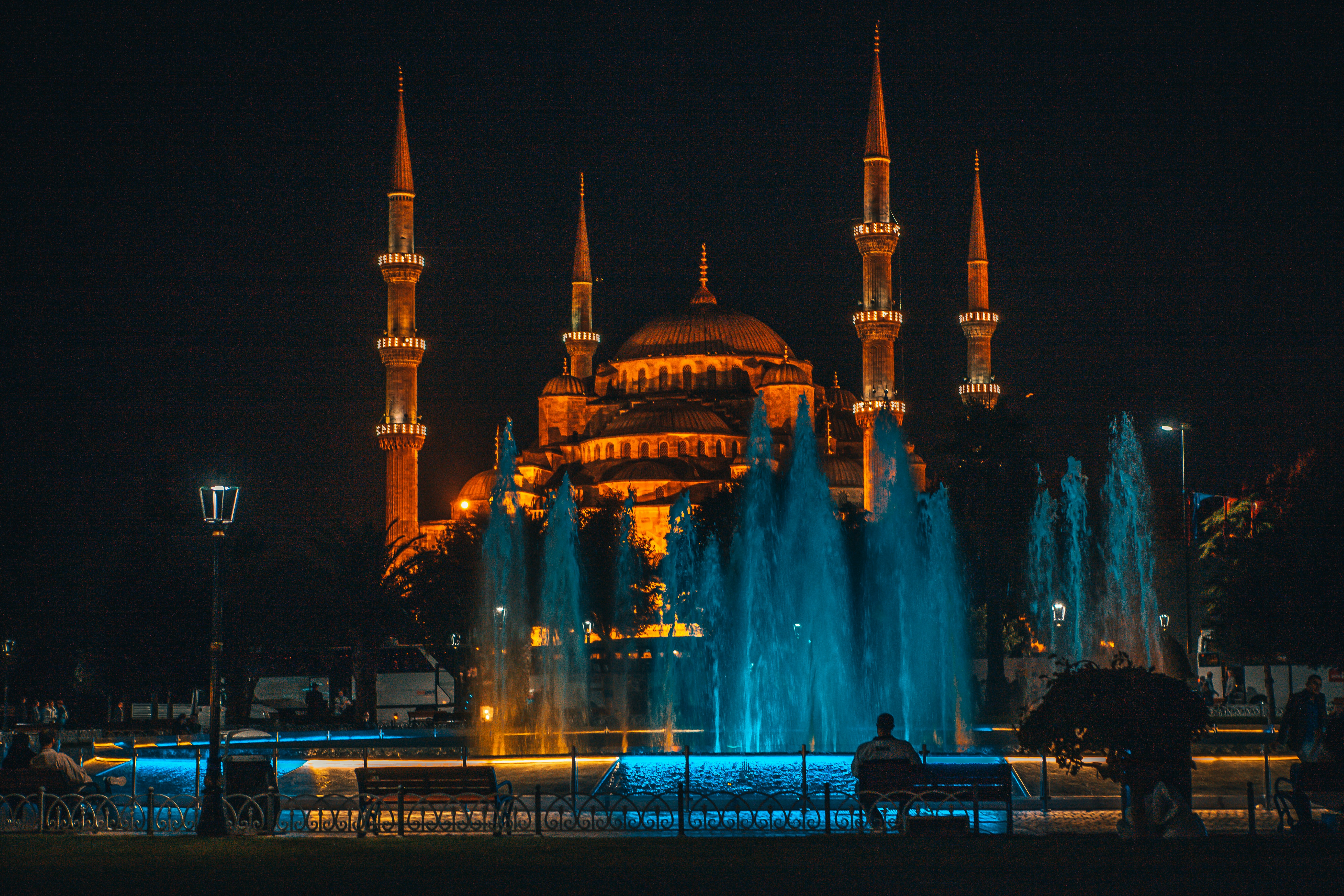 İstanbul’un Bazı İlçelerinde Planlı Elektrik Kesintileri Başlıyor - Gündem haberi görseli