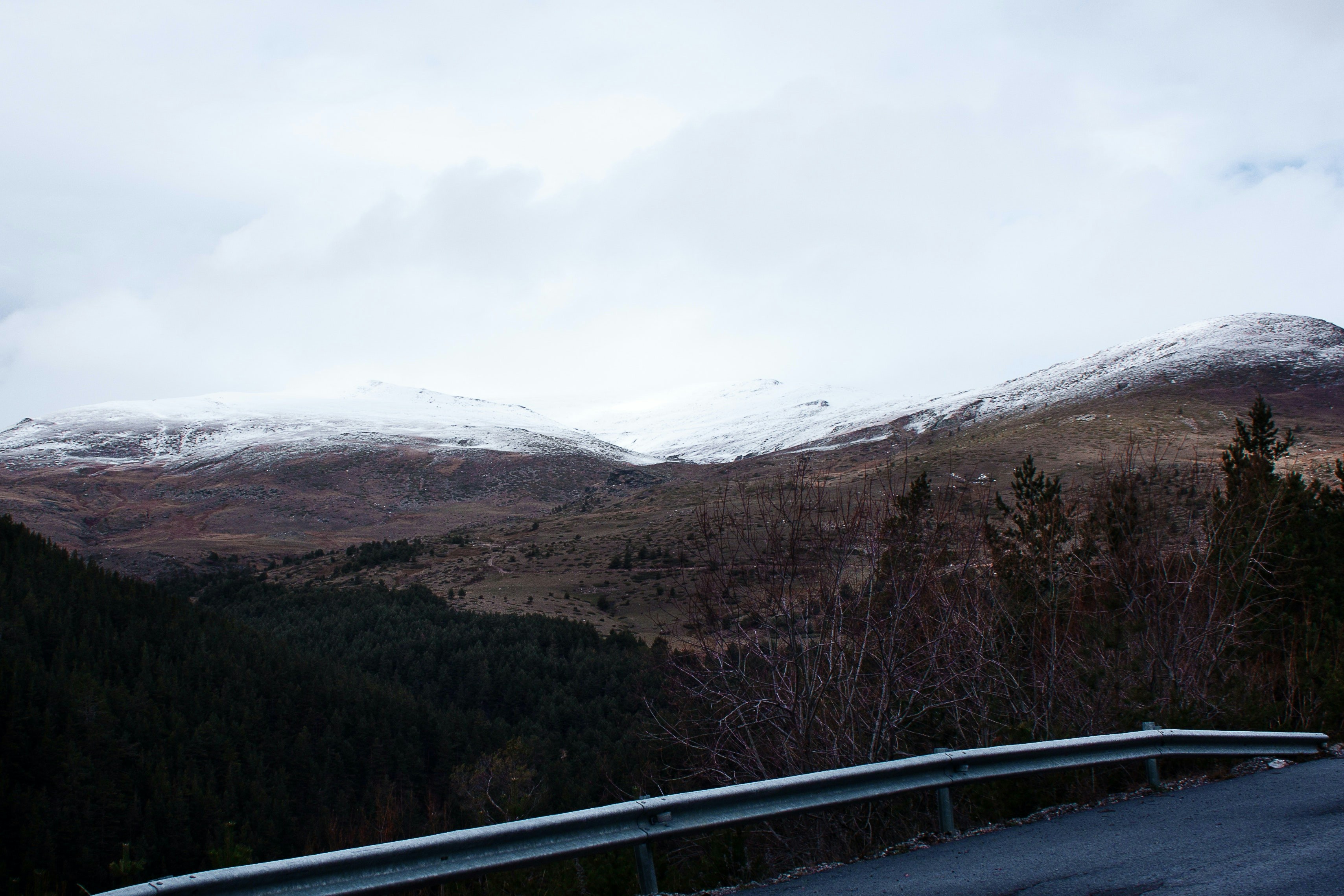 Photo by tassomitsarakis