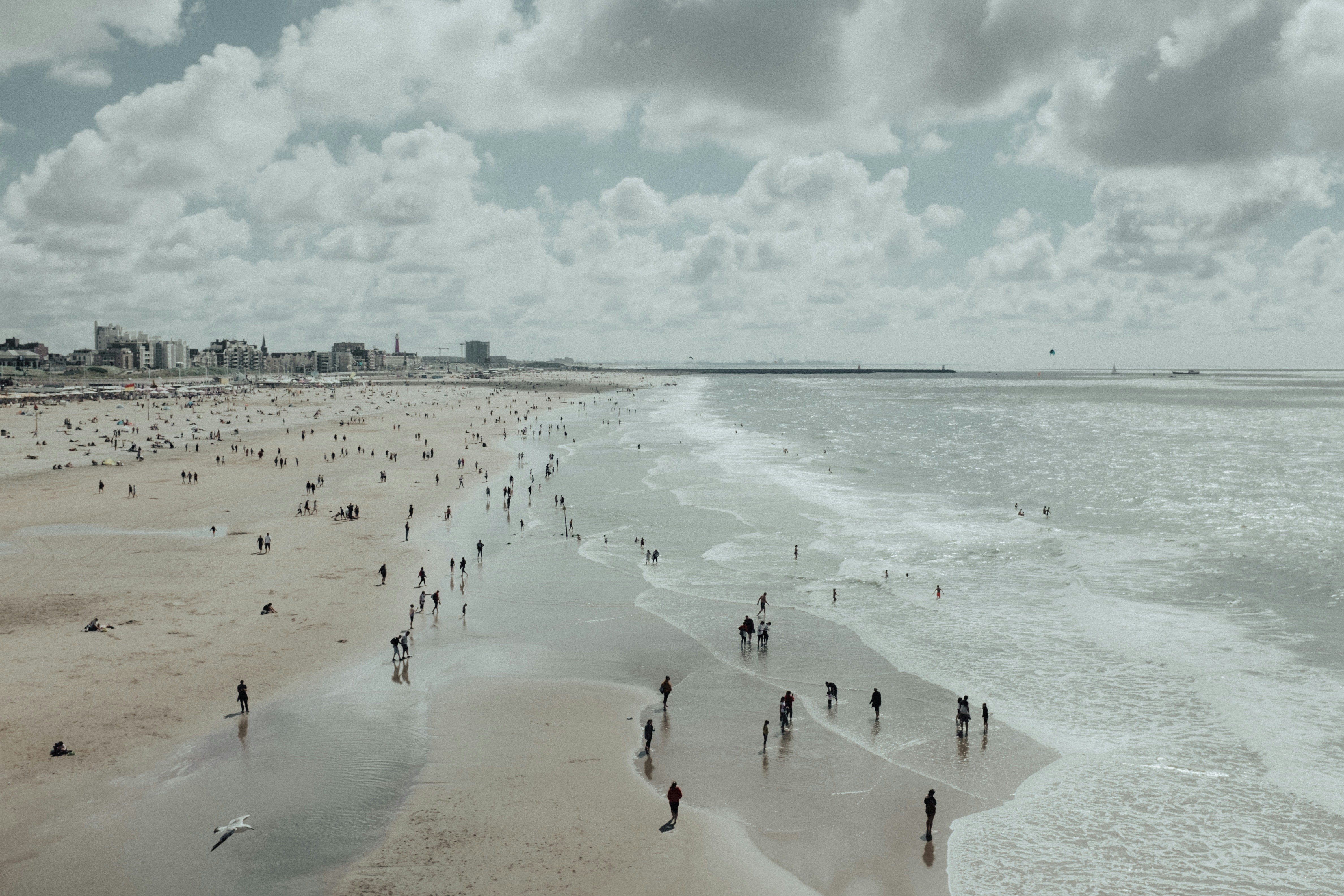 Photo by tassomitsarakis