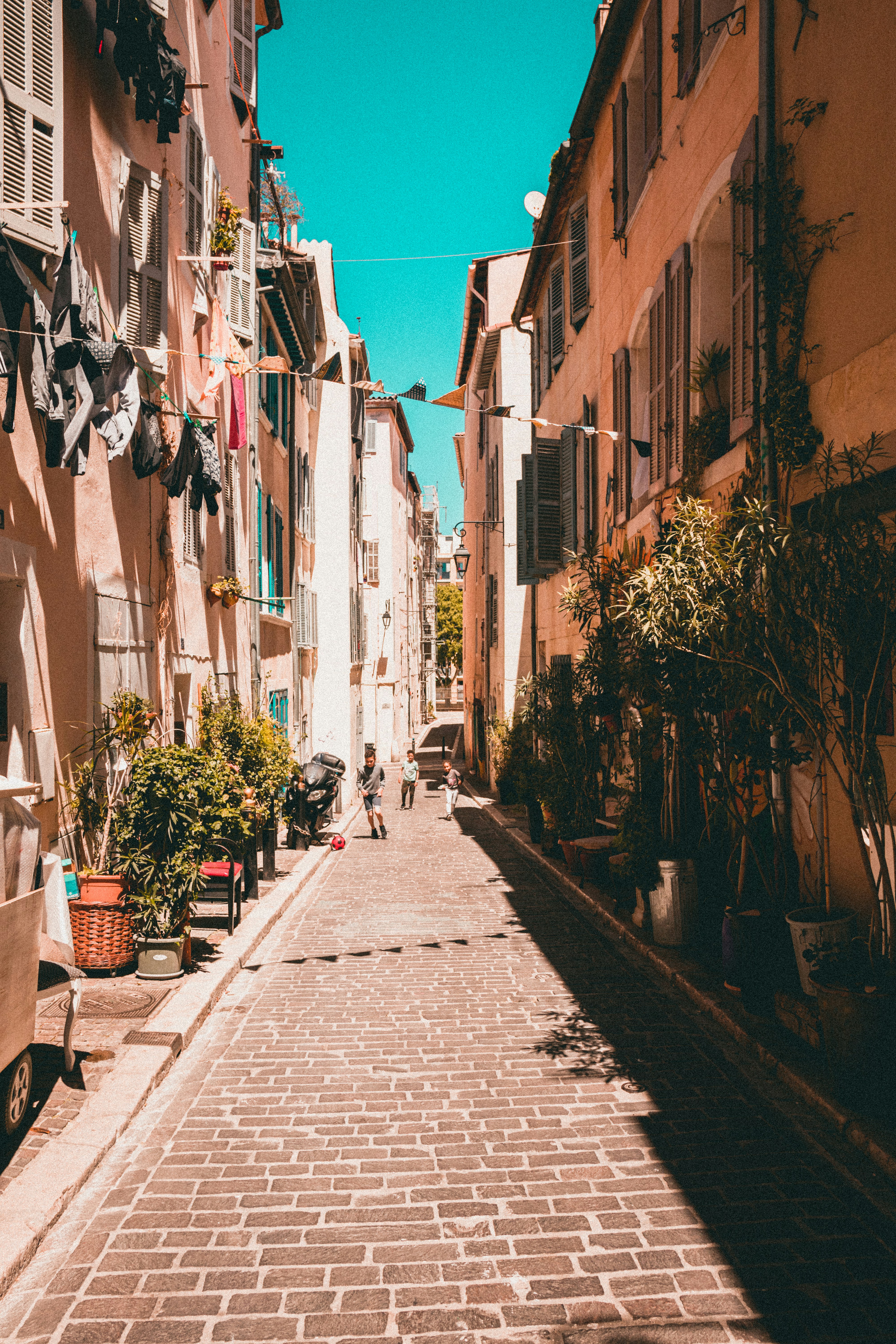 Photo by itsmorgane_