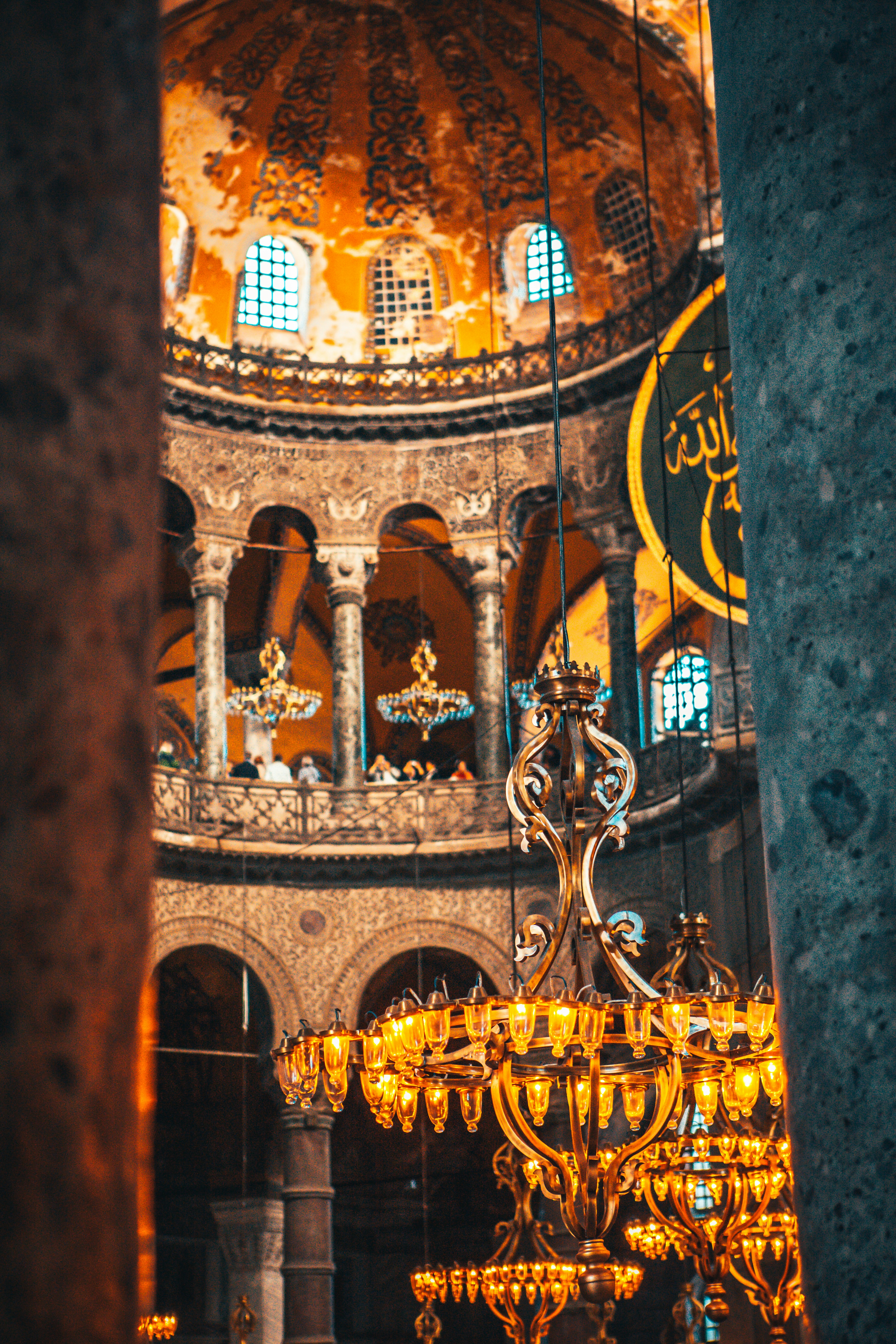 Photo by raimondklavins