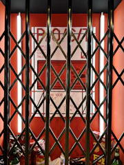 A locked digital content screen indicating paywall access.