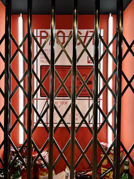 A locked digital content screen indicating paywall access.