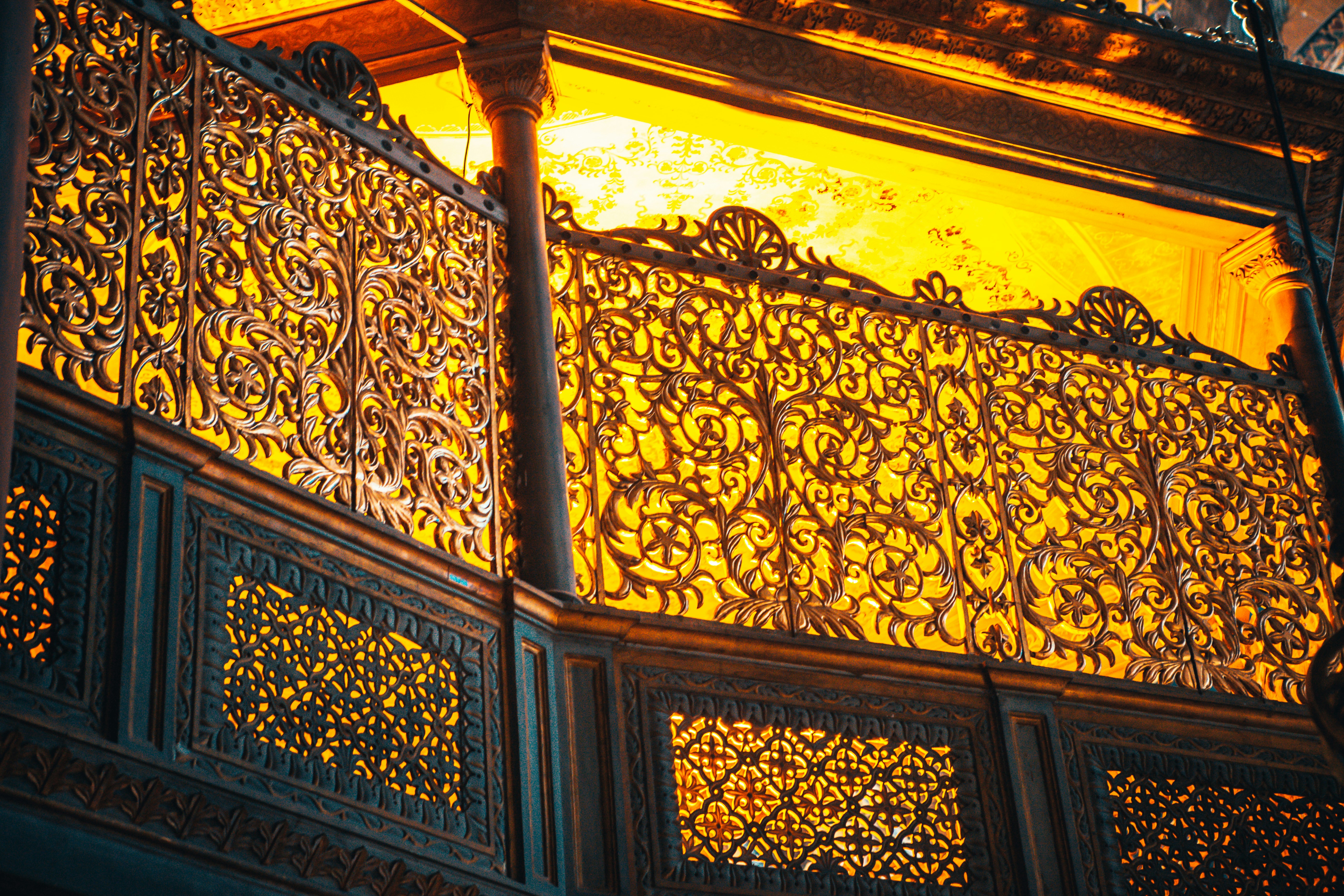Photo by raimondklavins