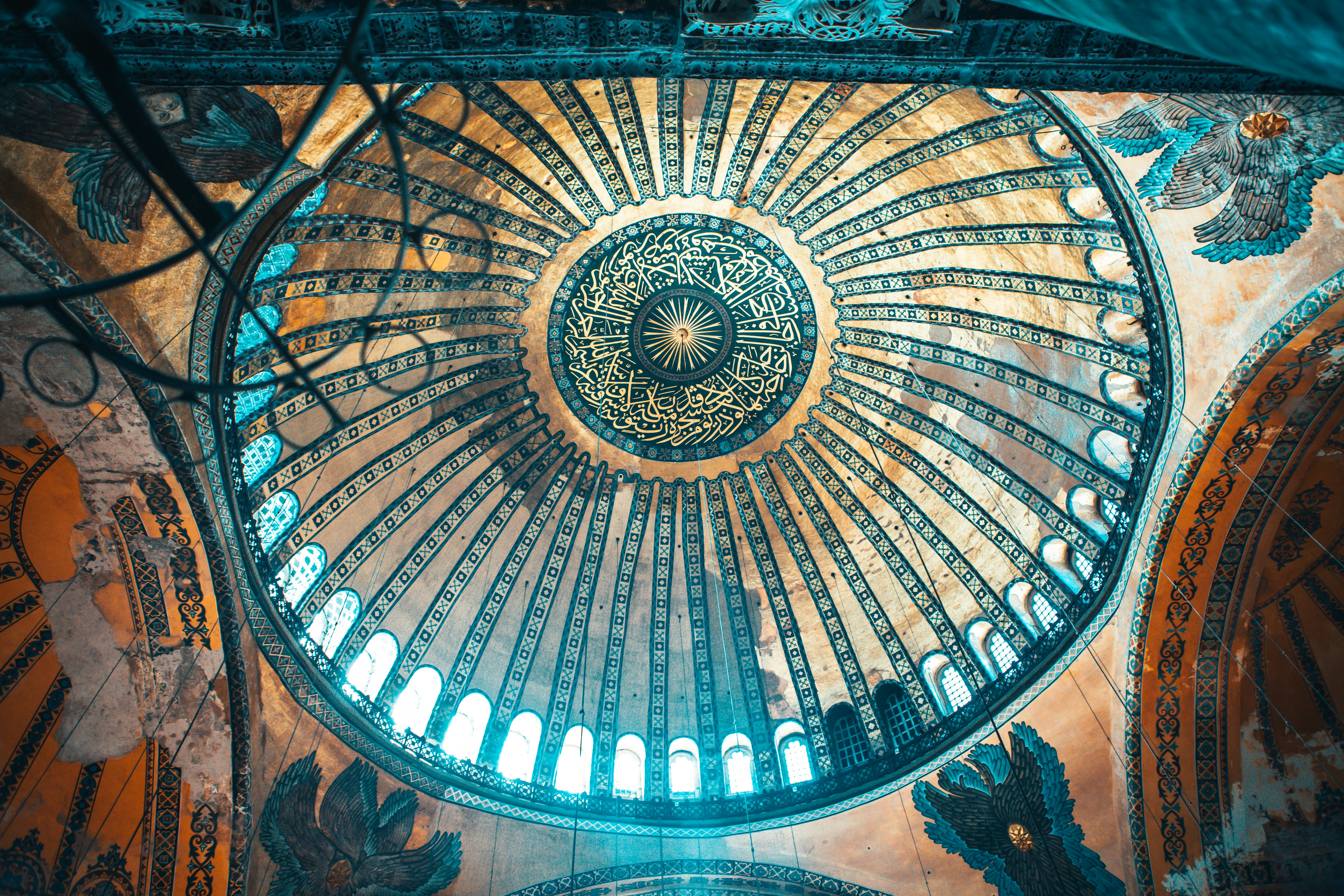 Photo by raimondklavins