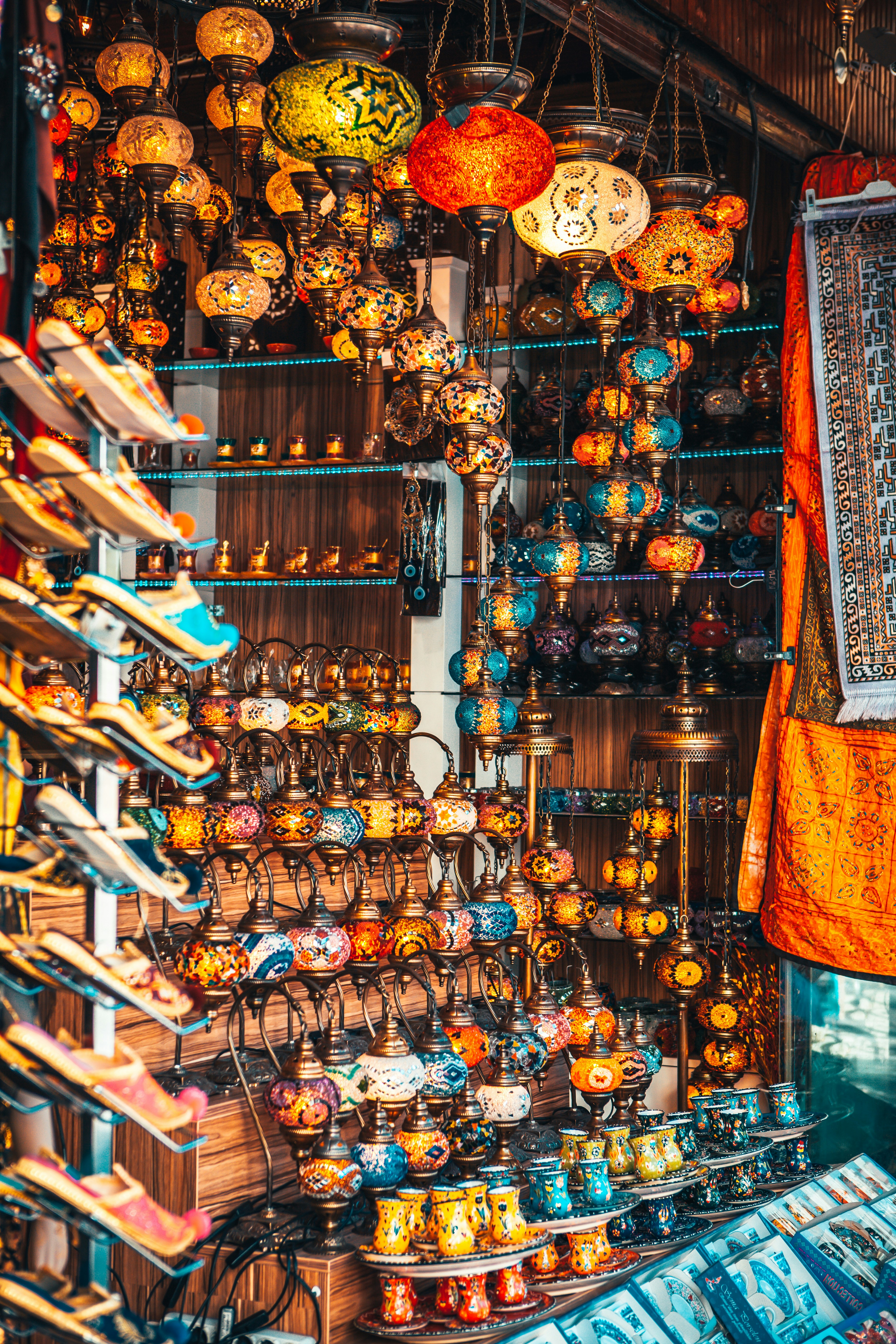 Photo by raimondklavins