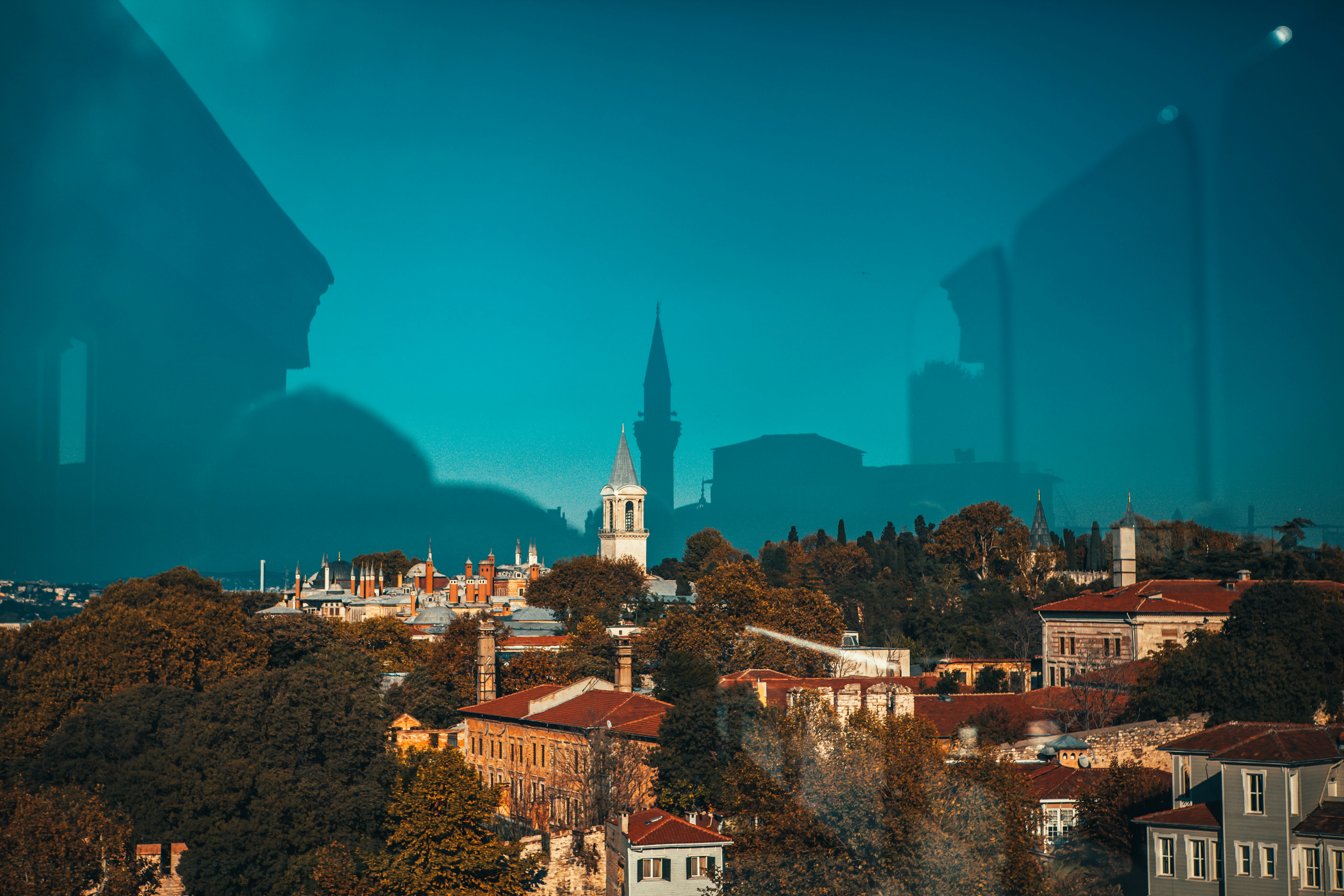 Photo by raimondklavins