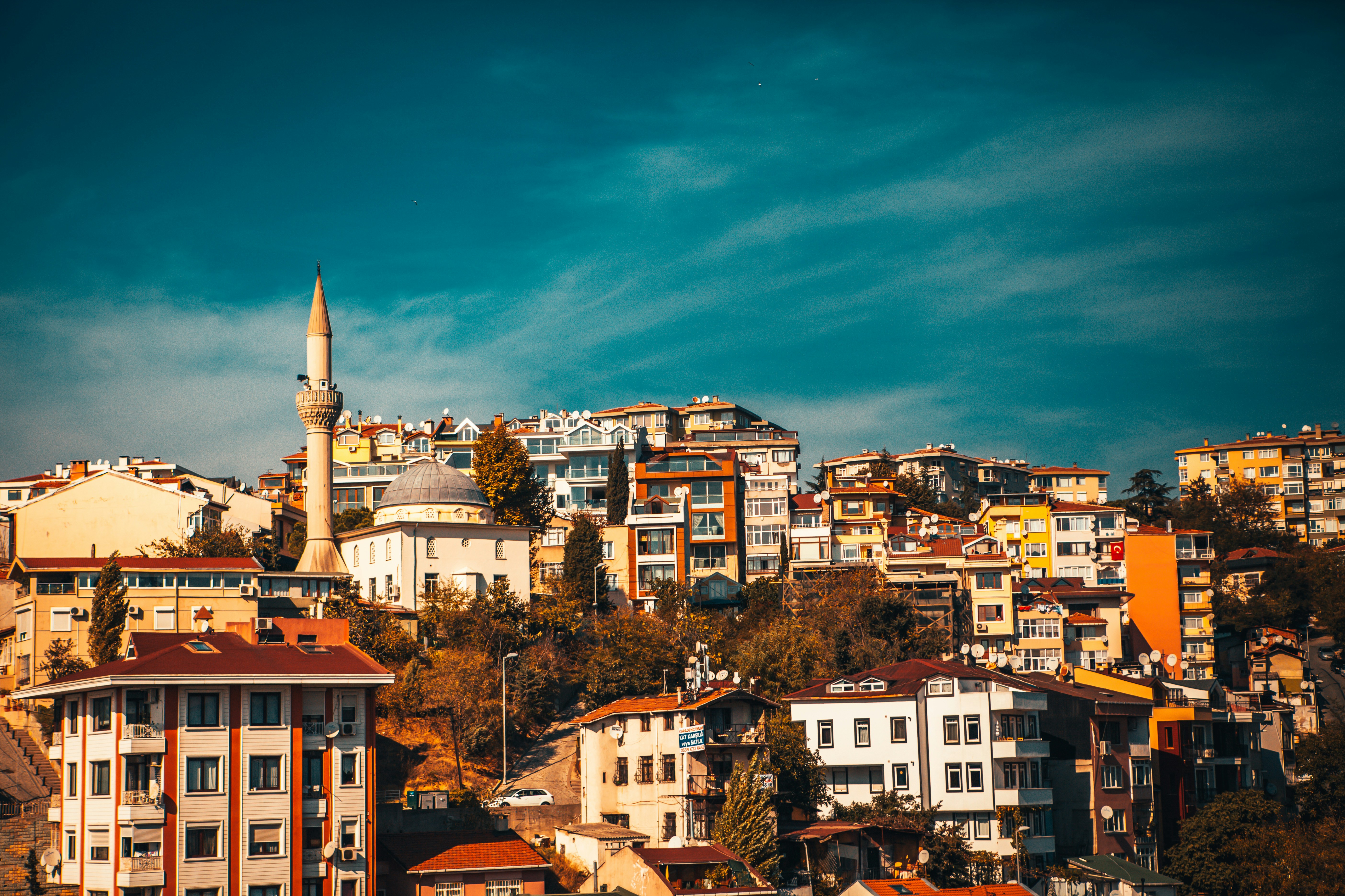 Photo by raimondklavins