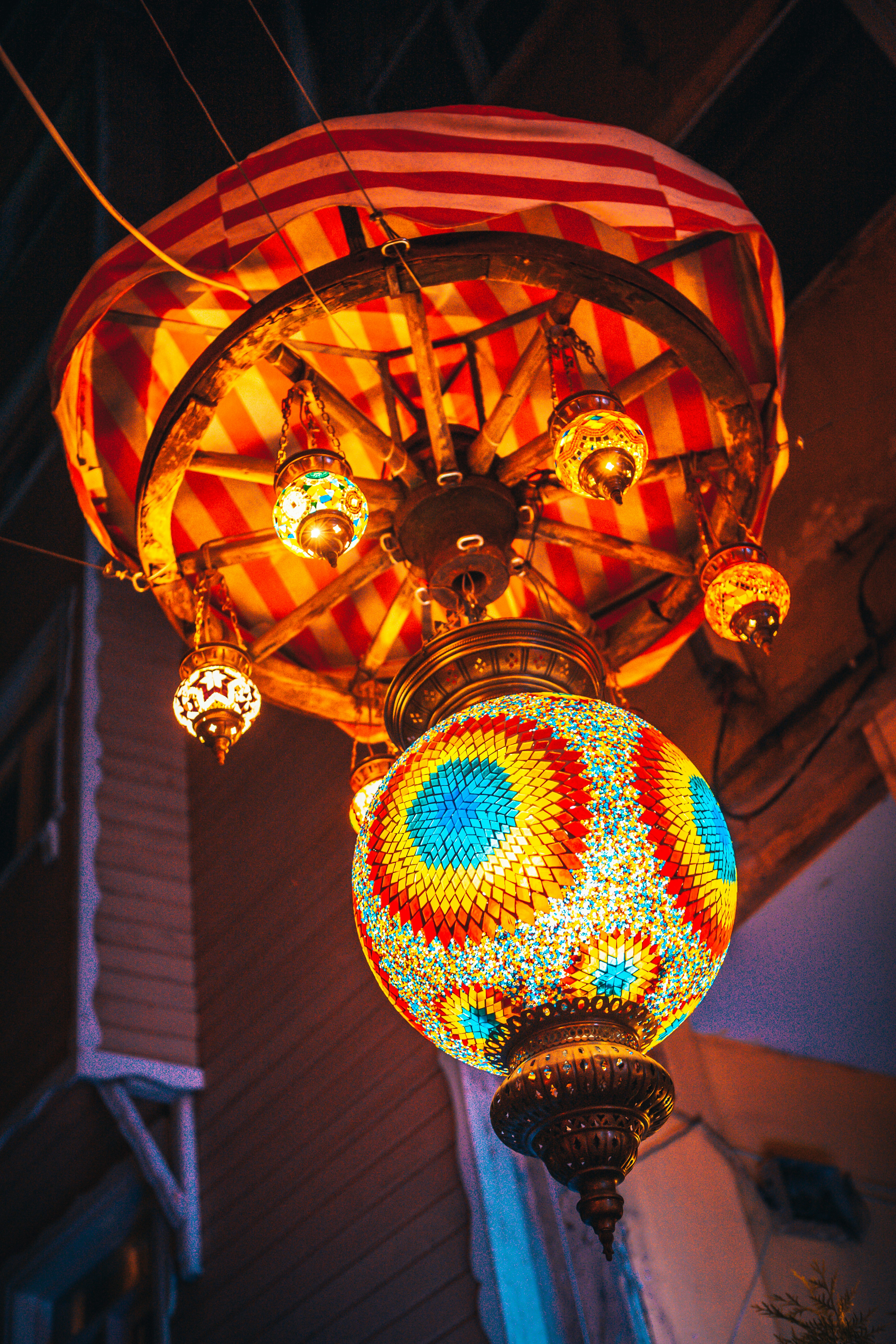 Photo by raimondklavins