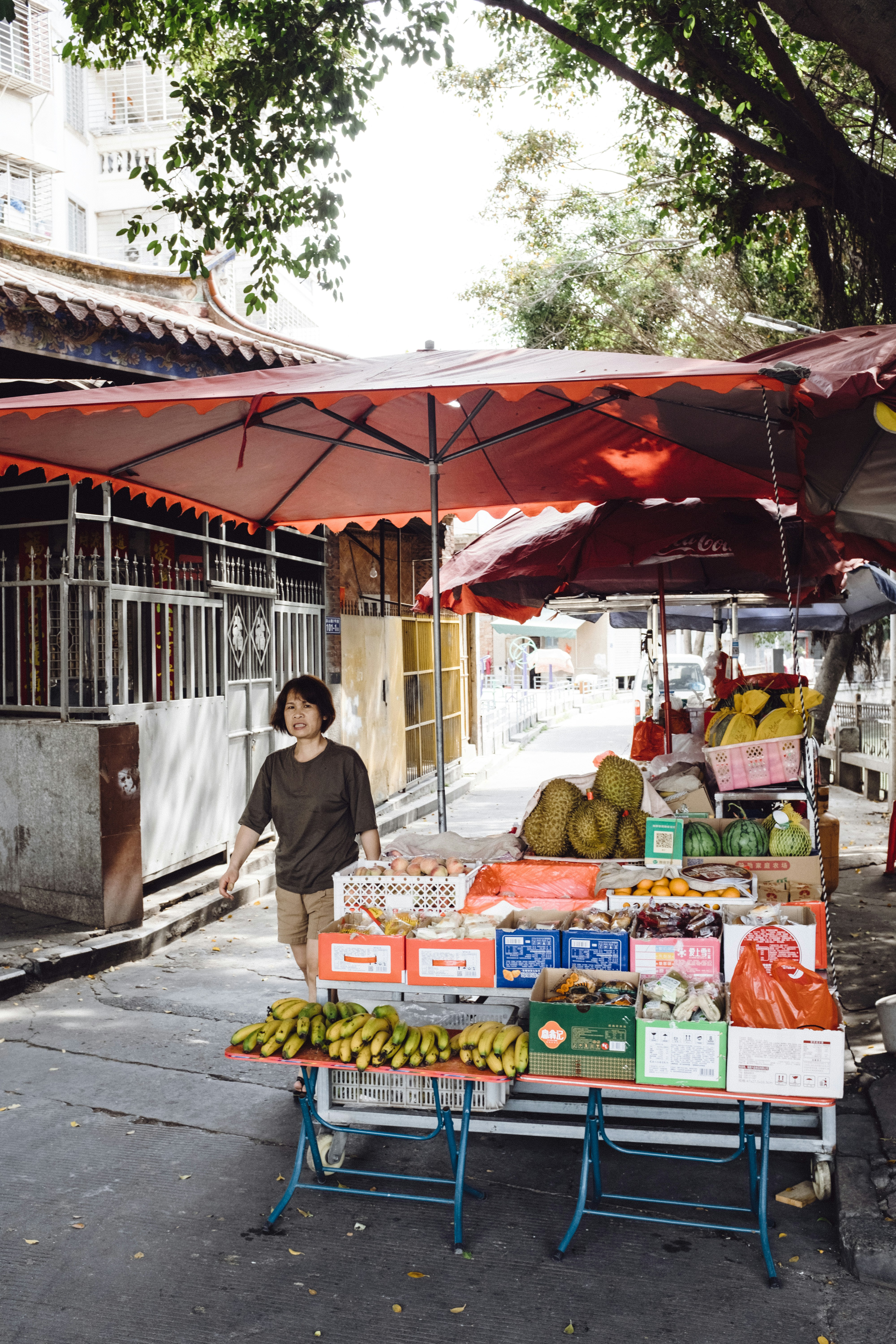 Photo by fanhuansheng