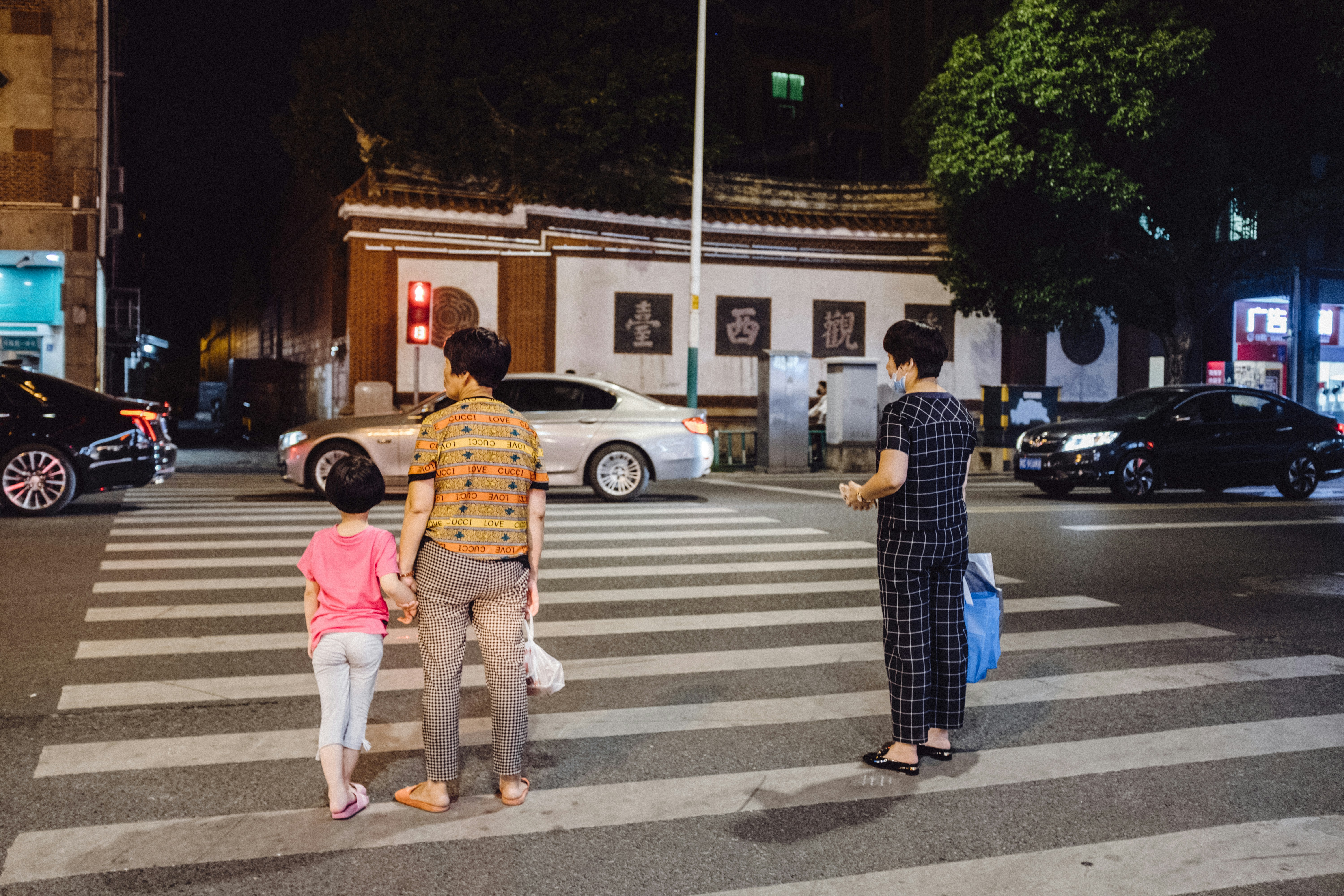 Photo by fanhuansheng