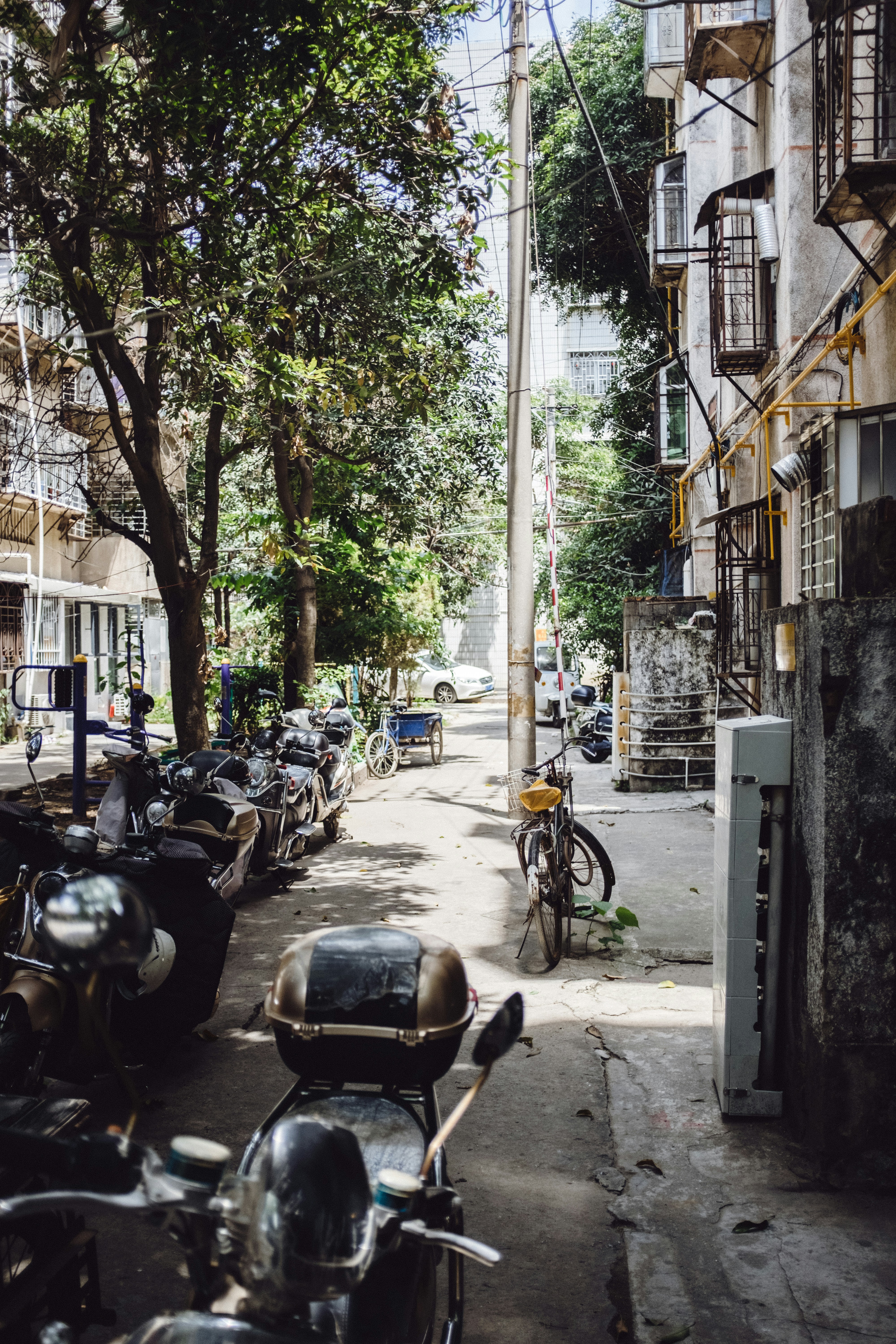 Photo by fanhuansheng