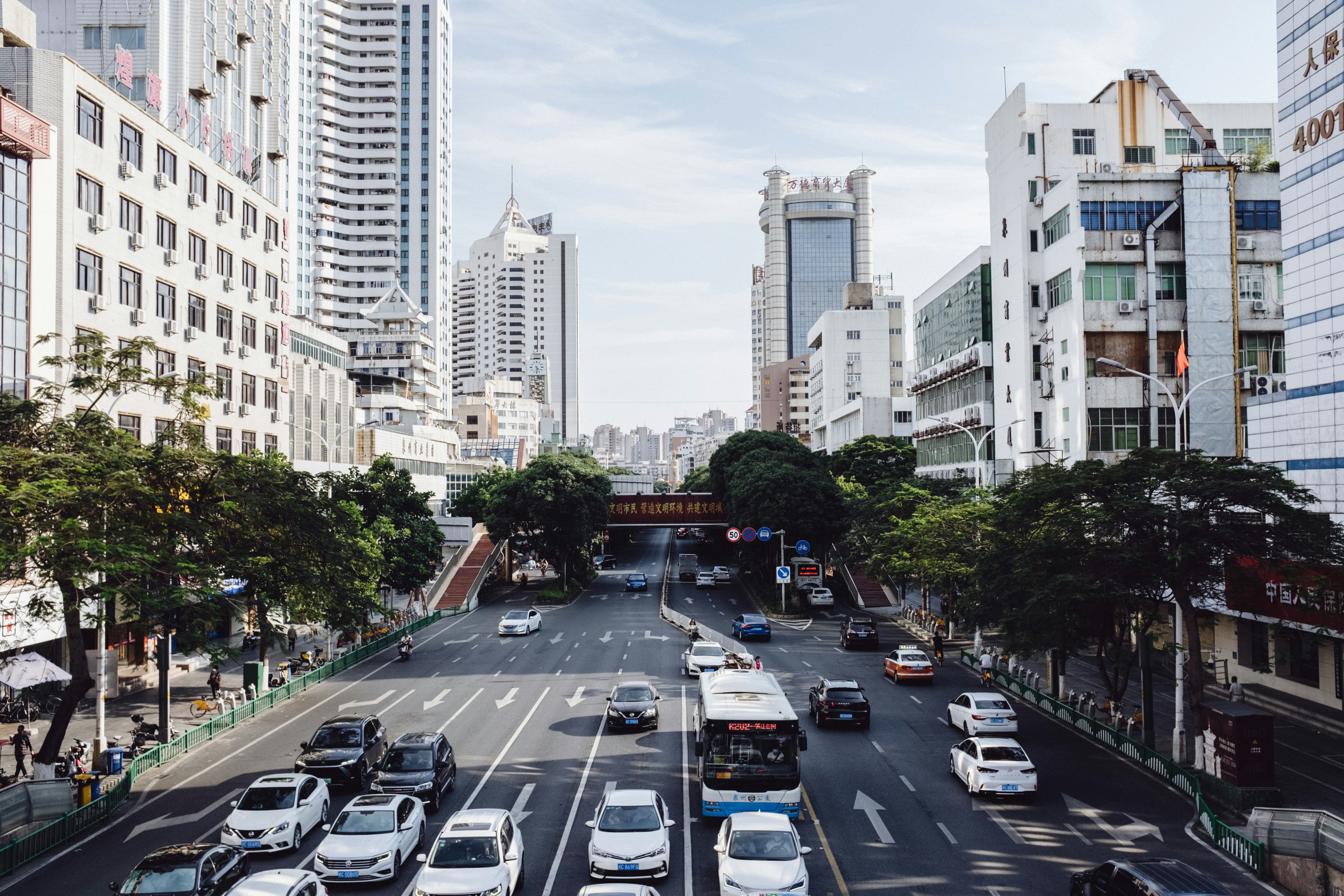 Photo by fanhuansheng