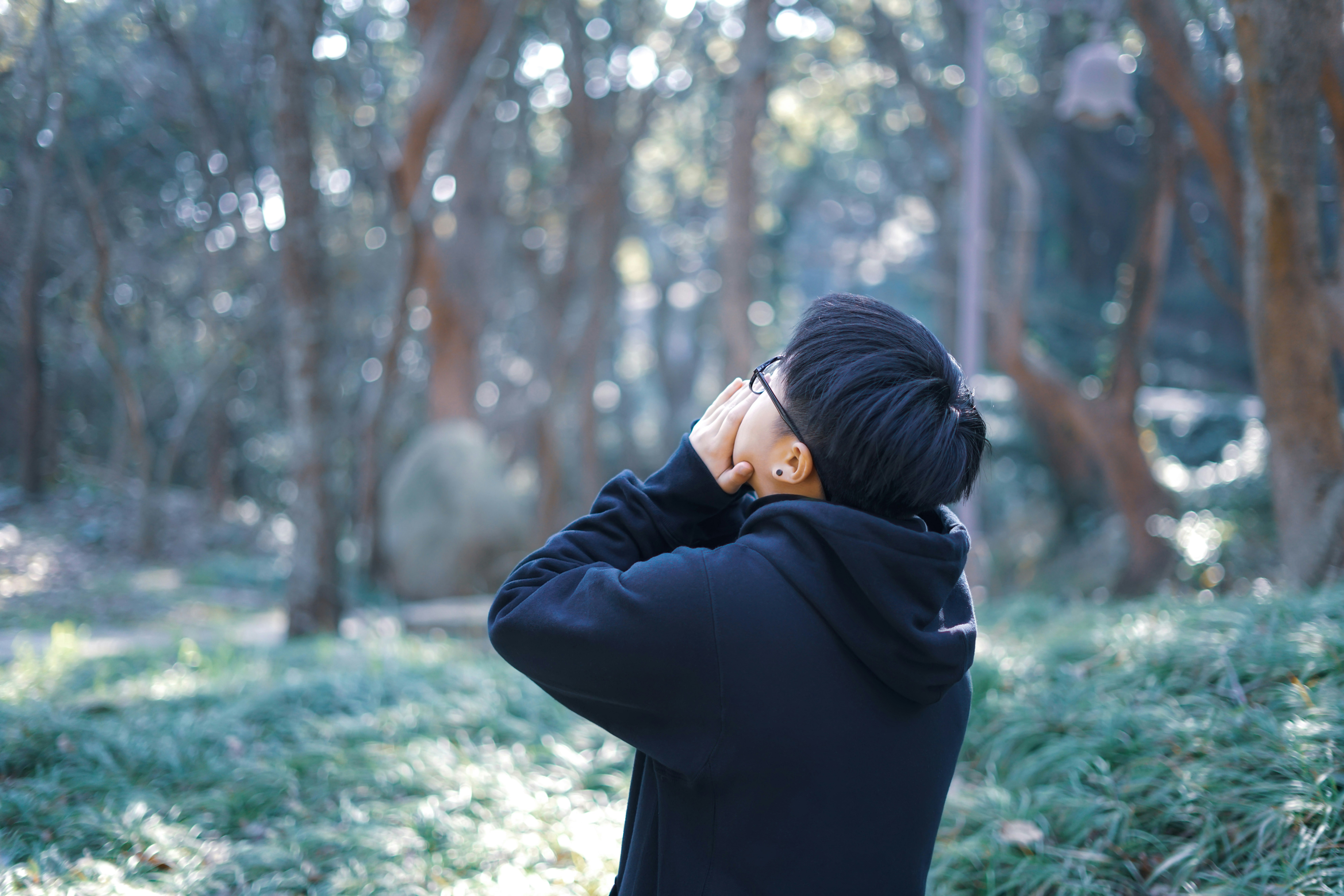 Escort Directories List?