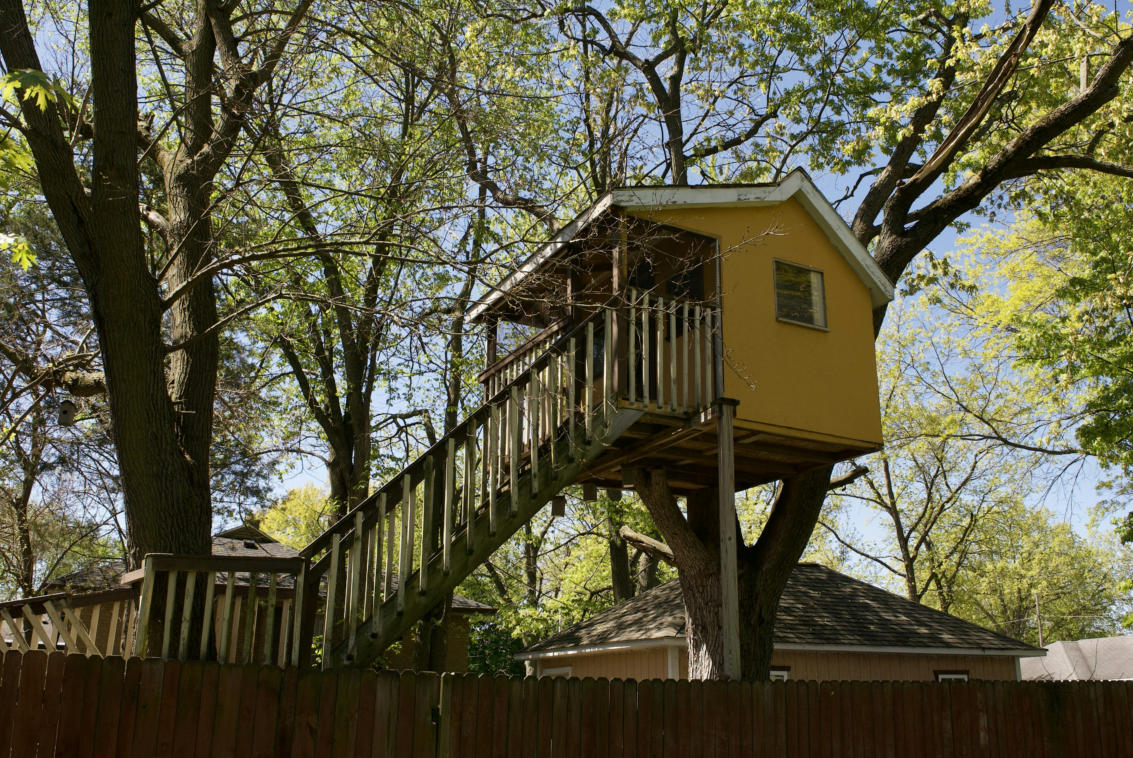 Photo by beatthebizz