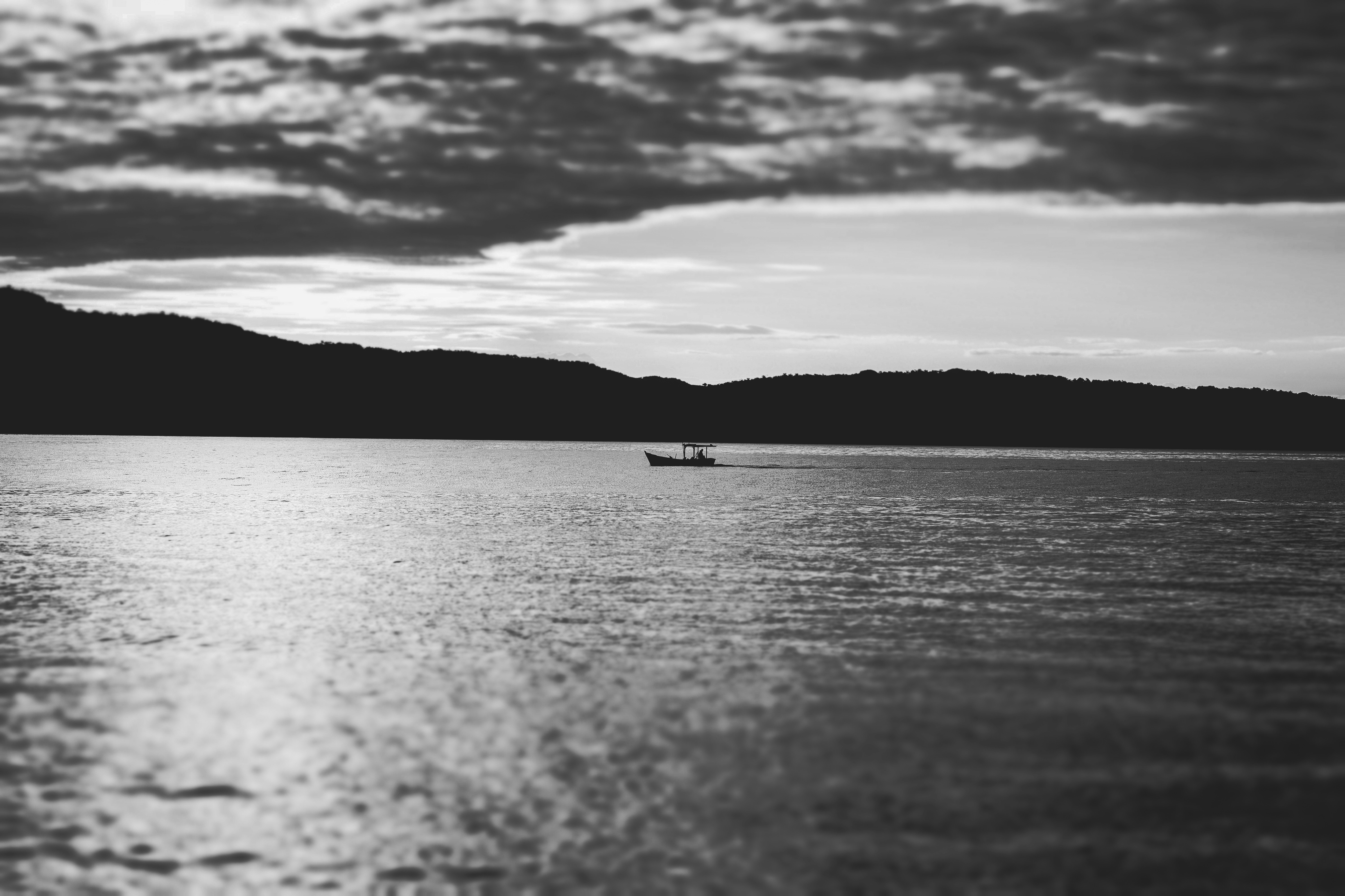 Photo by gabrielfotos